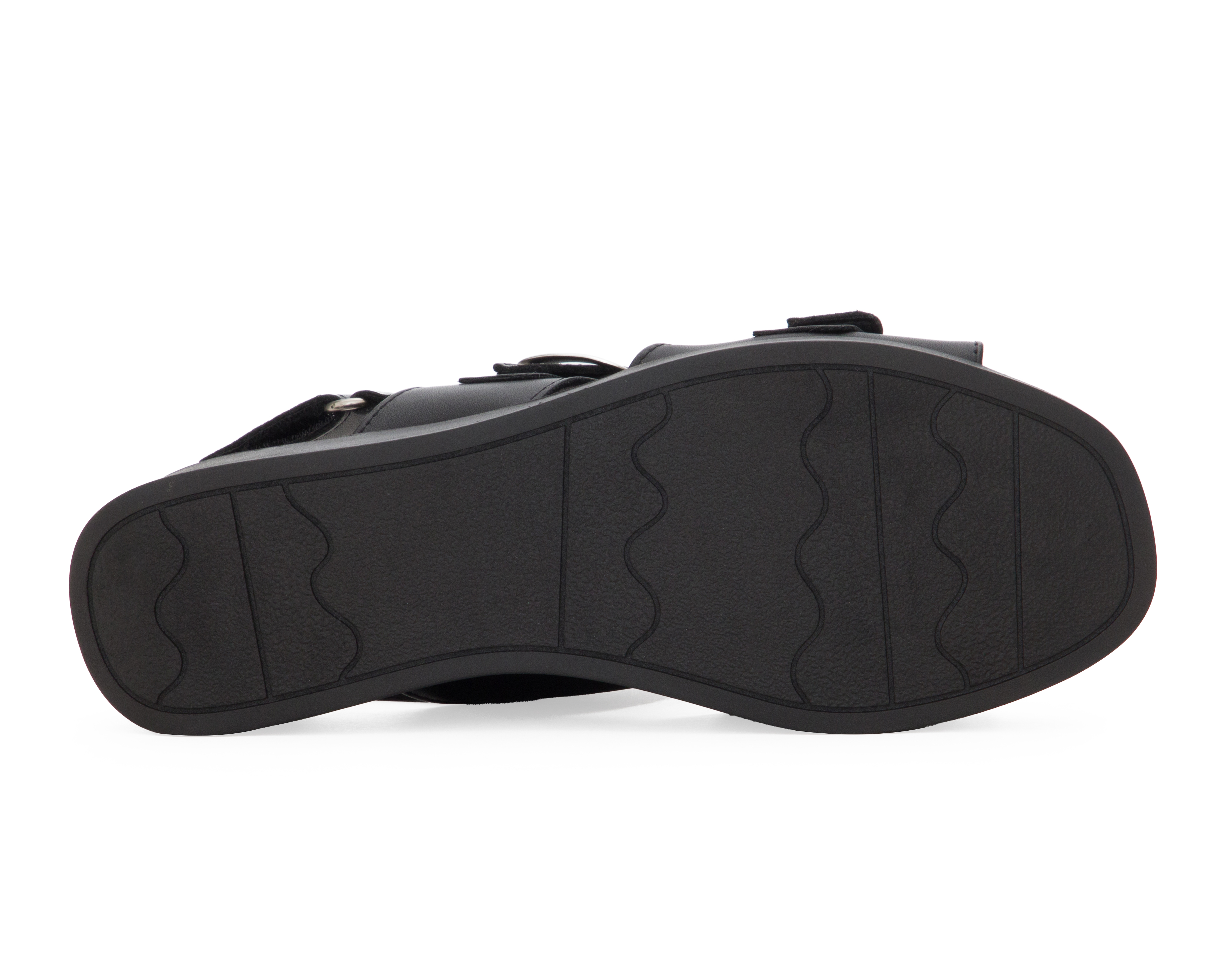 Foto 5 pulgar | Foto 4 | Sandalias Confort Lady Sun Conforto para Mujer