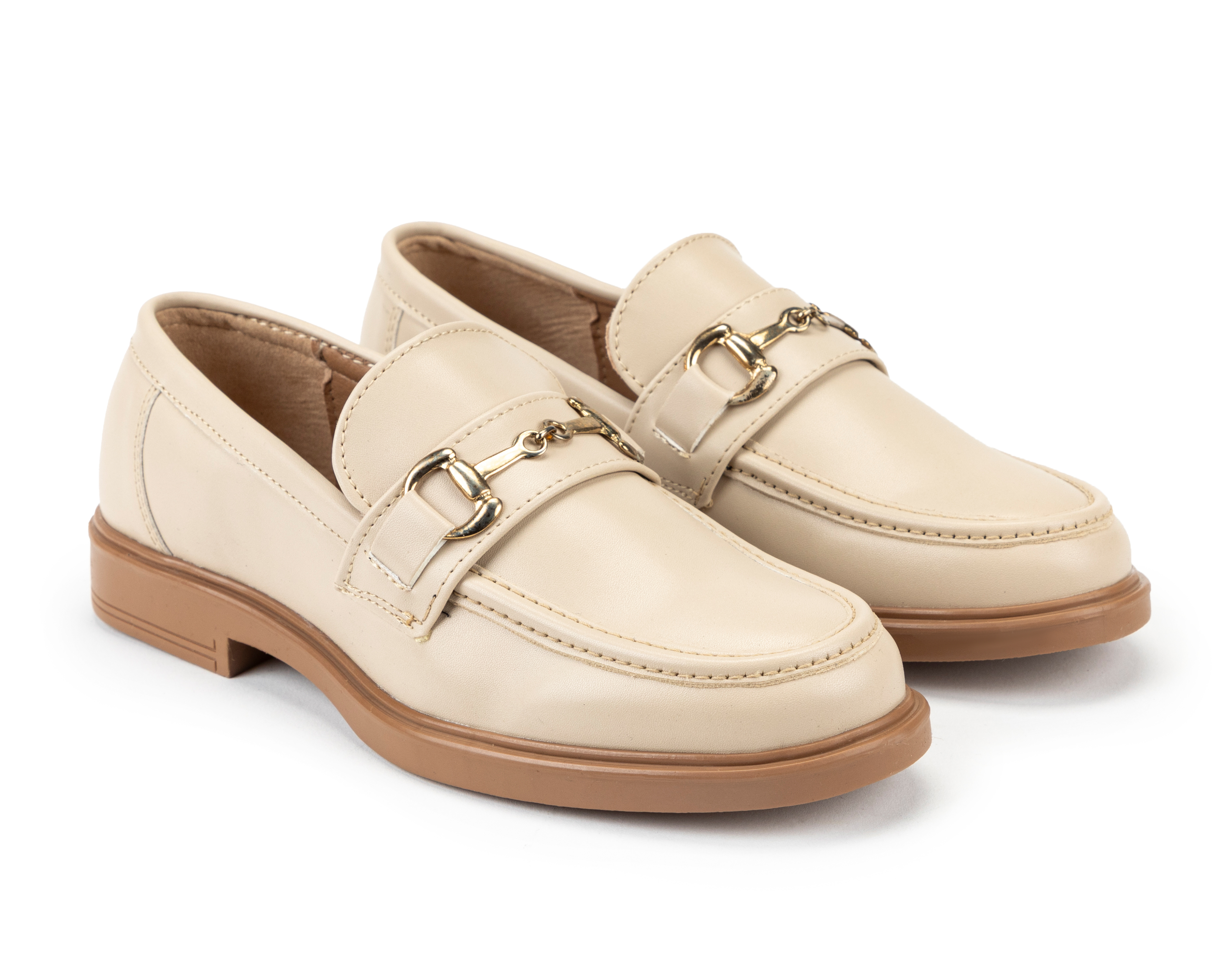 Zapatos Casuales Refill para Mujer