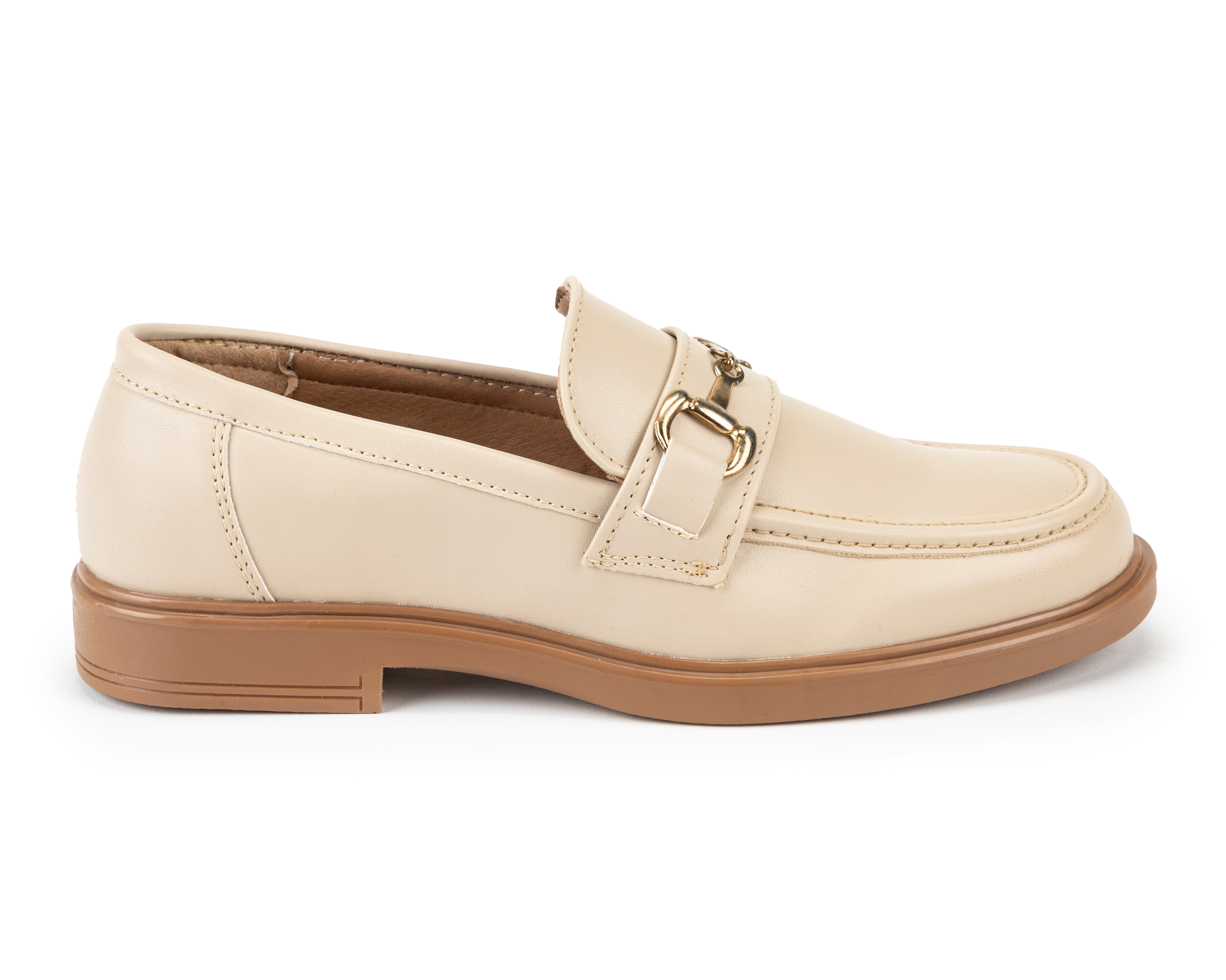 Foto 2 | Foto 2 | Zapatos Casuales Refill para Mujer