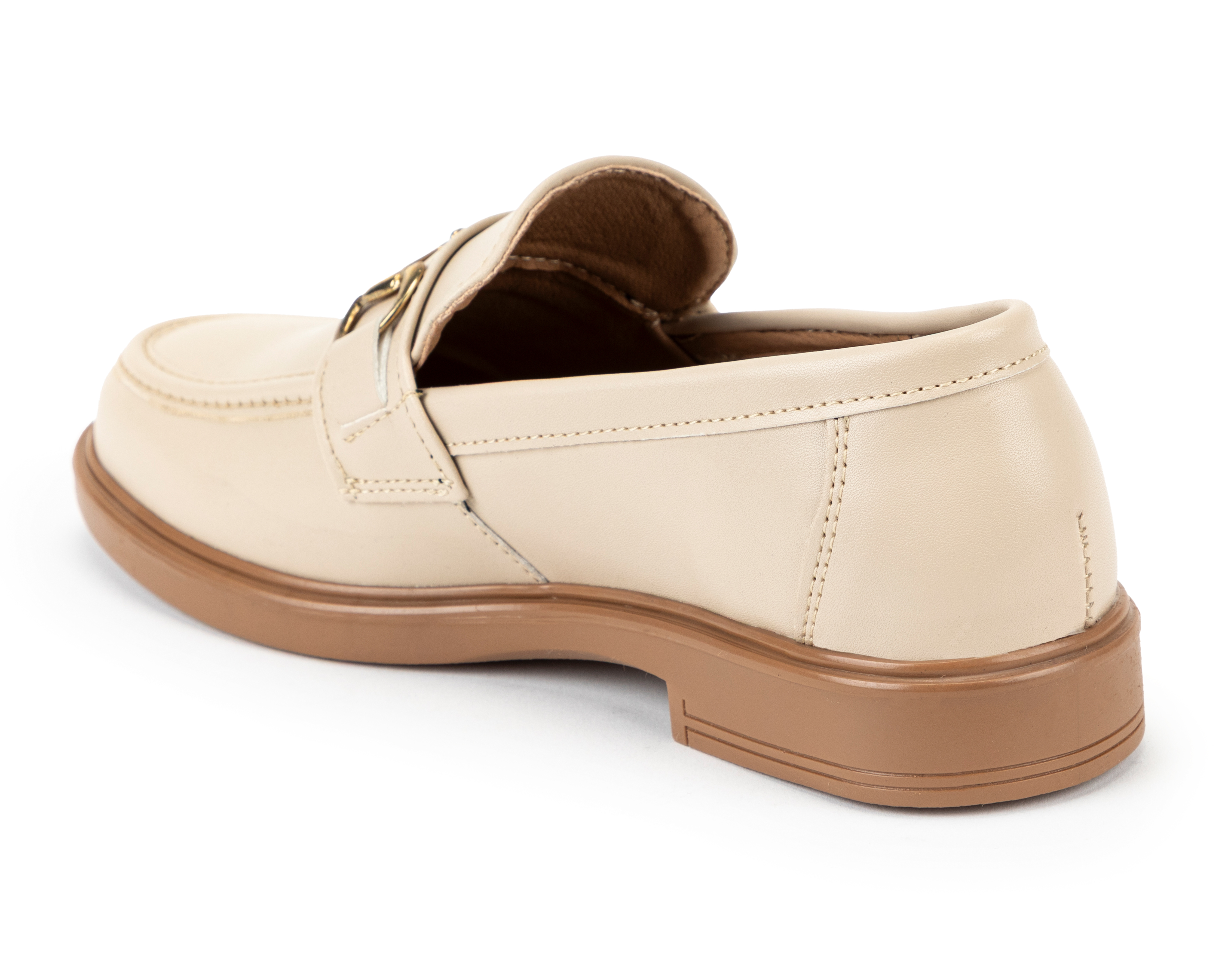 Foto 3 | Foto 3 | Zapatos Casuales Refill para Mujer