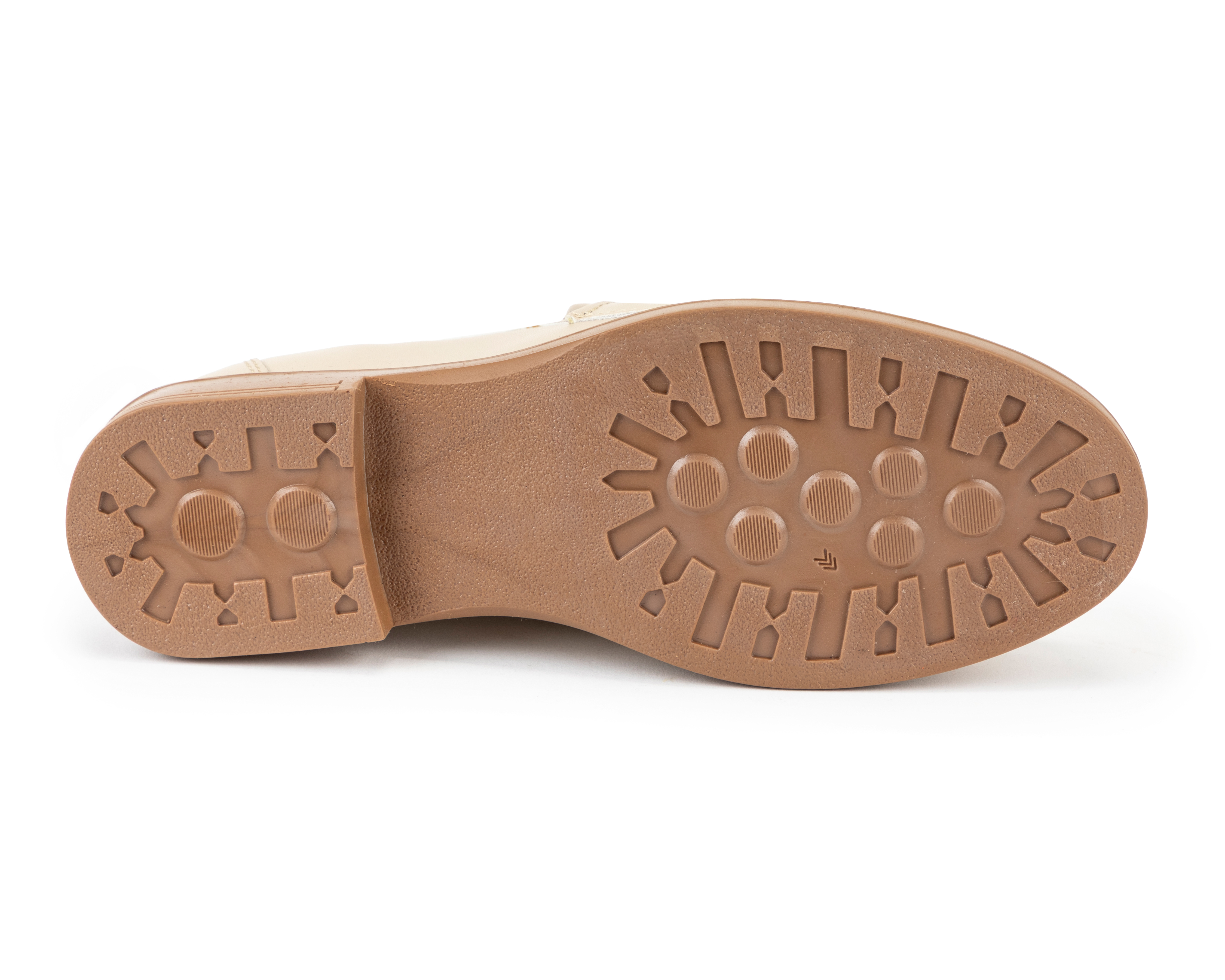 Foto 5 pulgar | Foto 4 | Zapatos Casuales Refill para Mujer