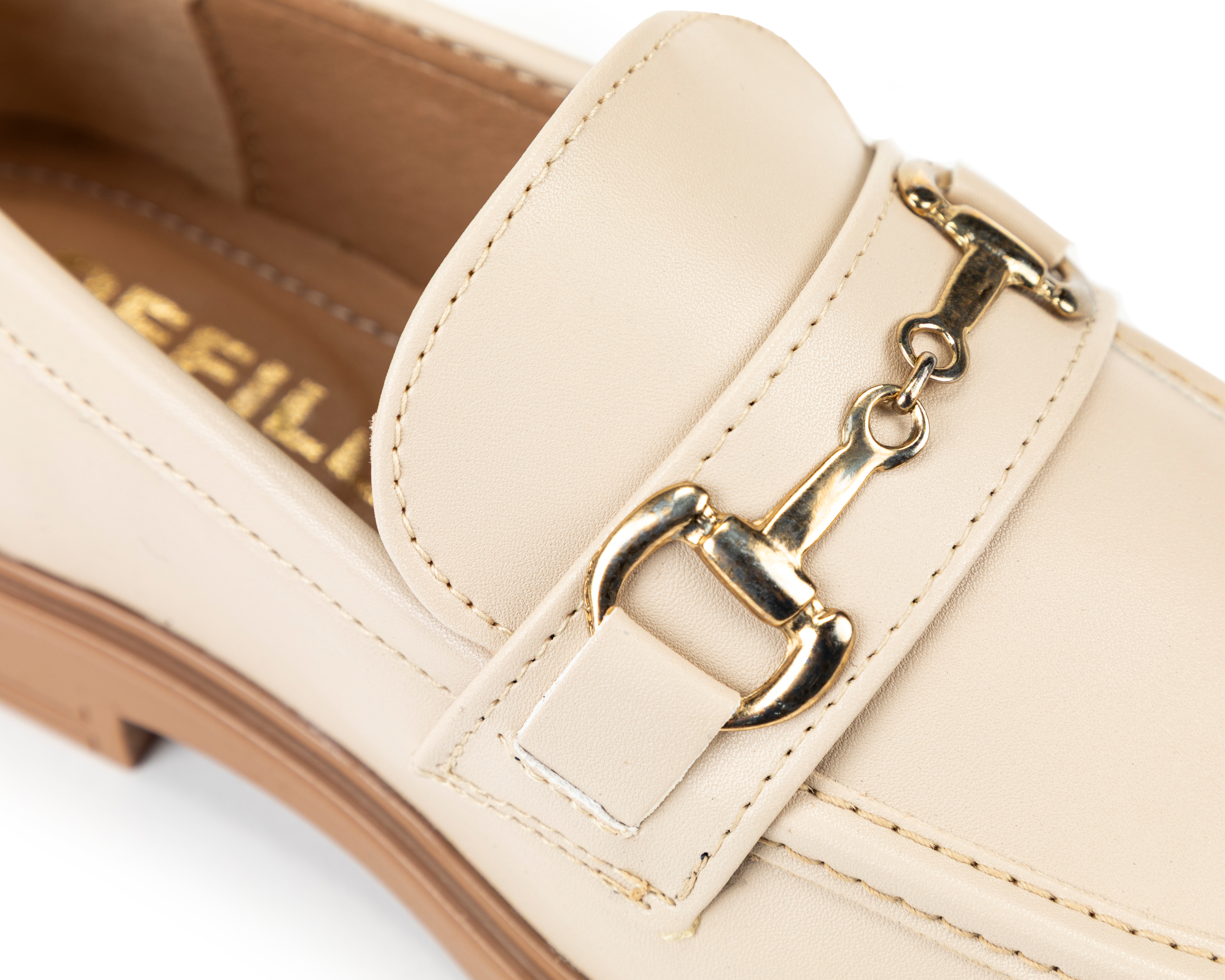 Foto 7 pulgar | Foto 6 | Zapatos Casuales Refill para Mujer