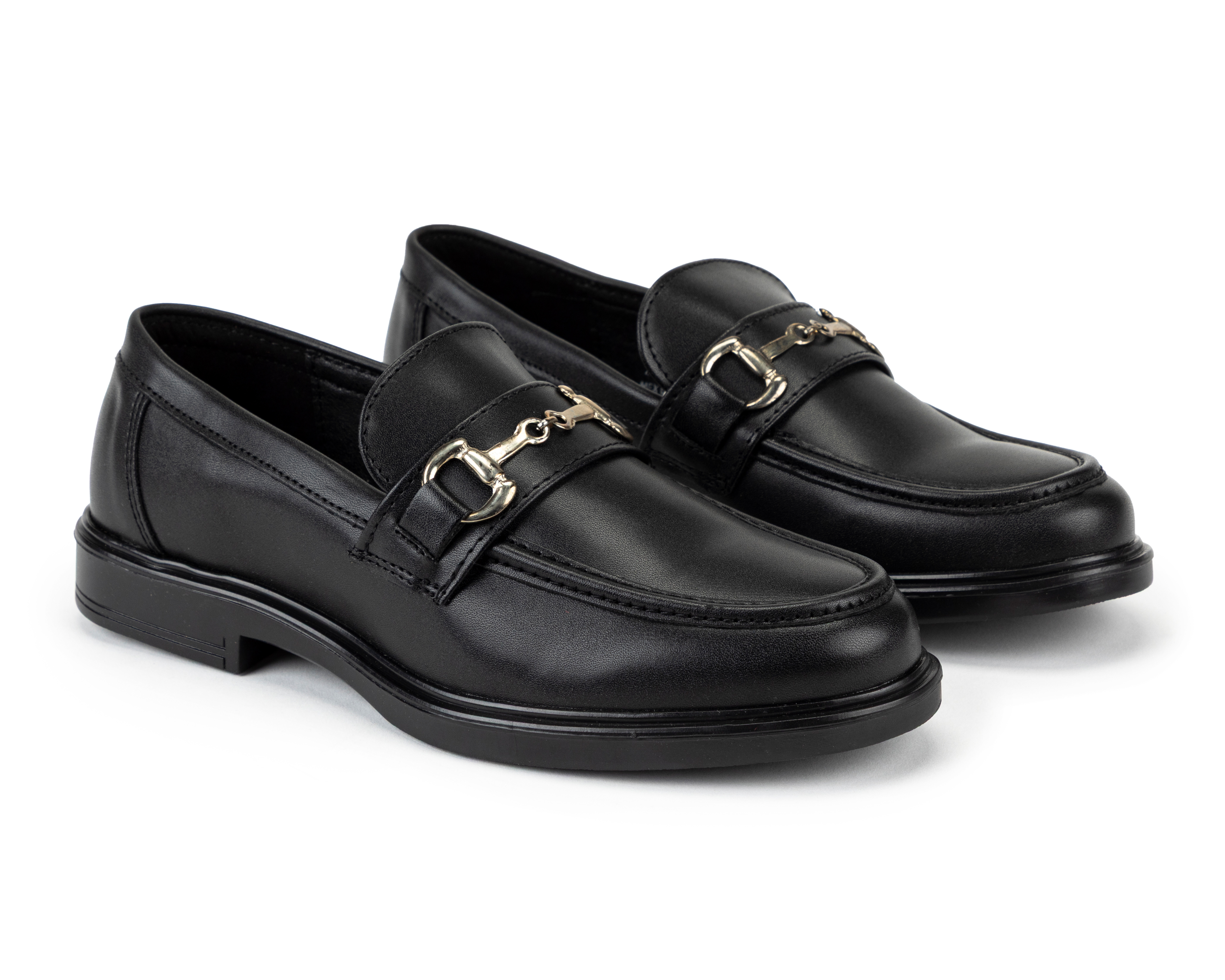 Zapatos Casuales Refill para Mujer