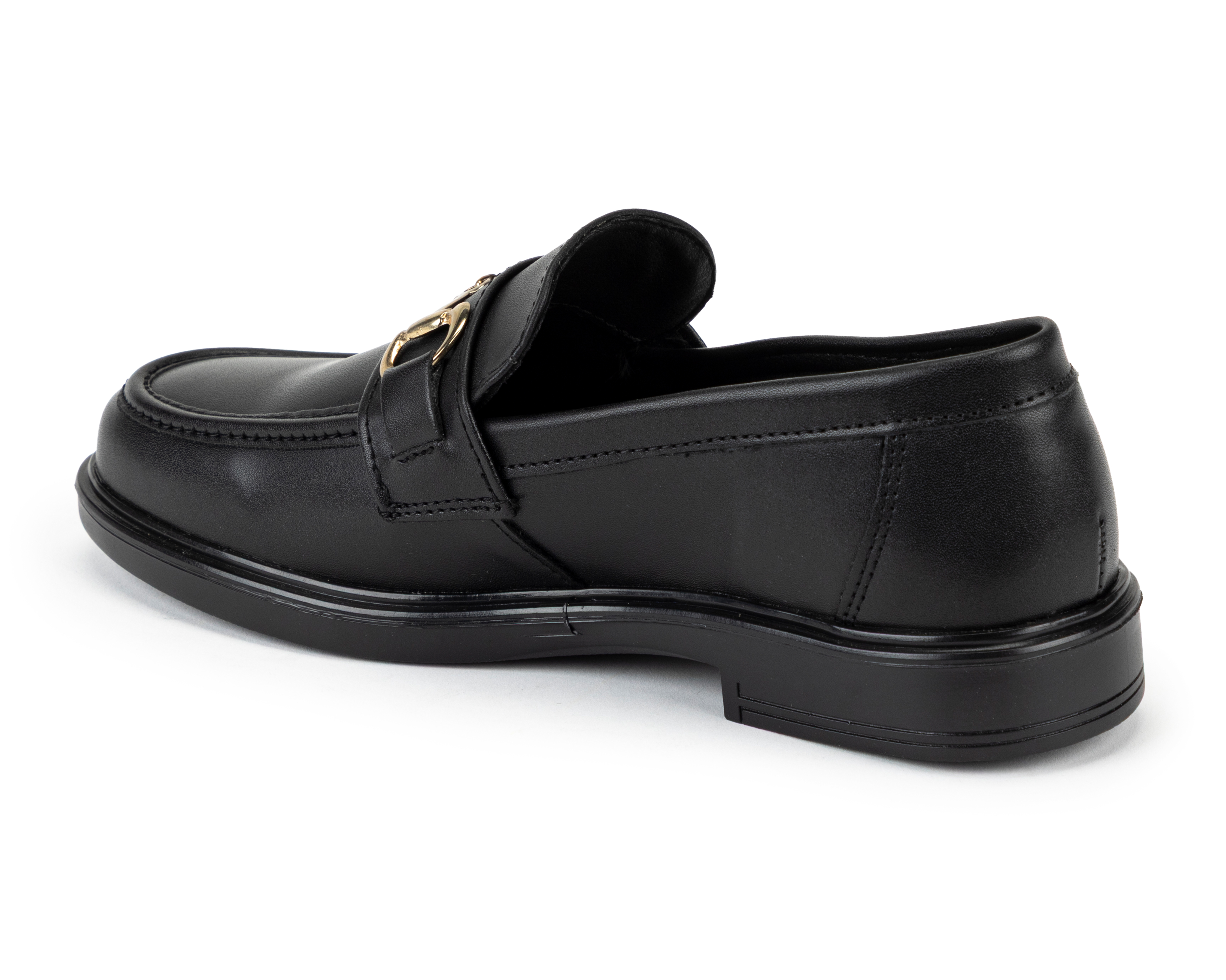 Foto 3 | Foto 3 | Zapatos Casuales Refill para Mujer