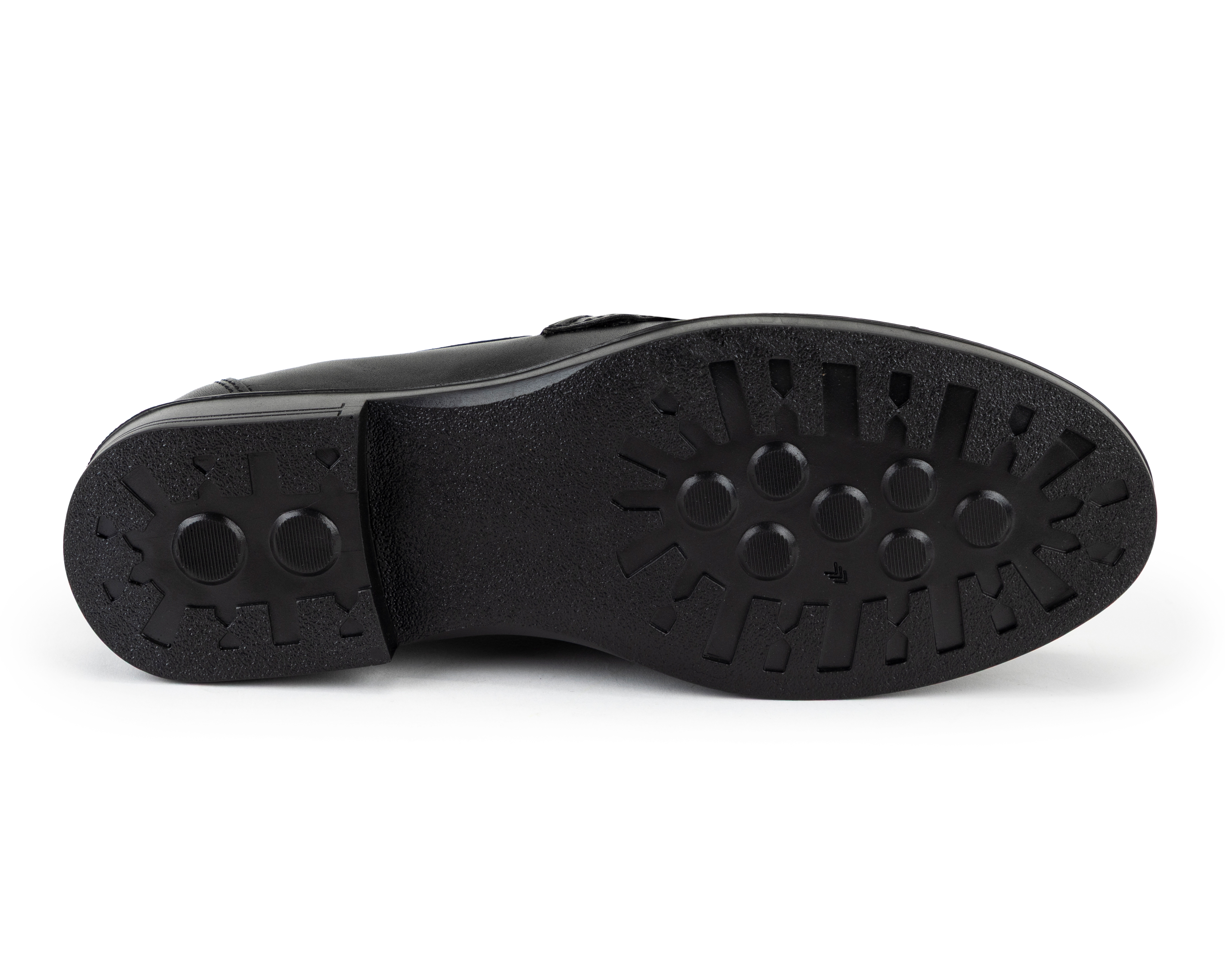 Foto 5 pulgar | Foto 4 | Zapatos Casuales Refill para Mujer