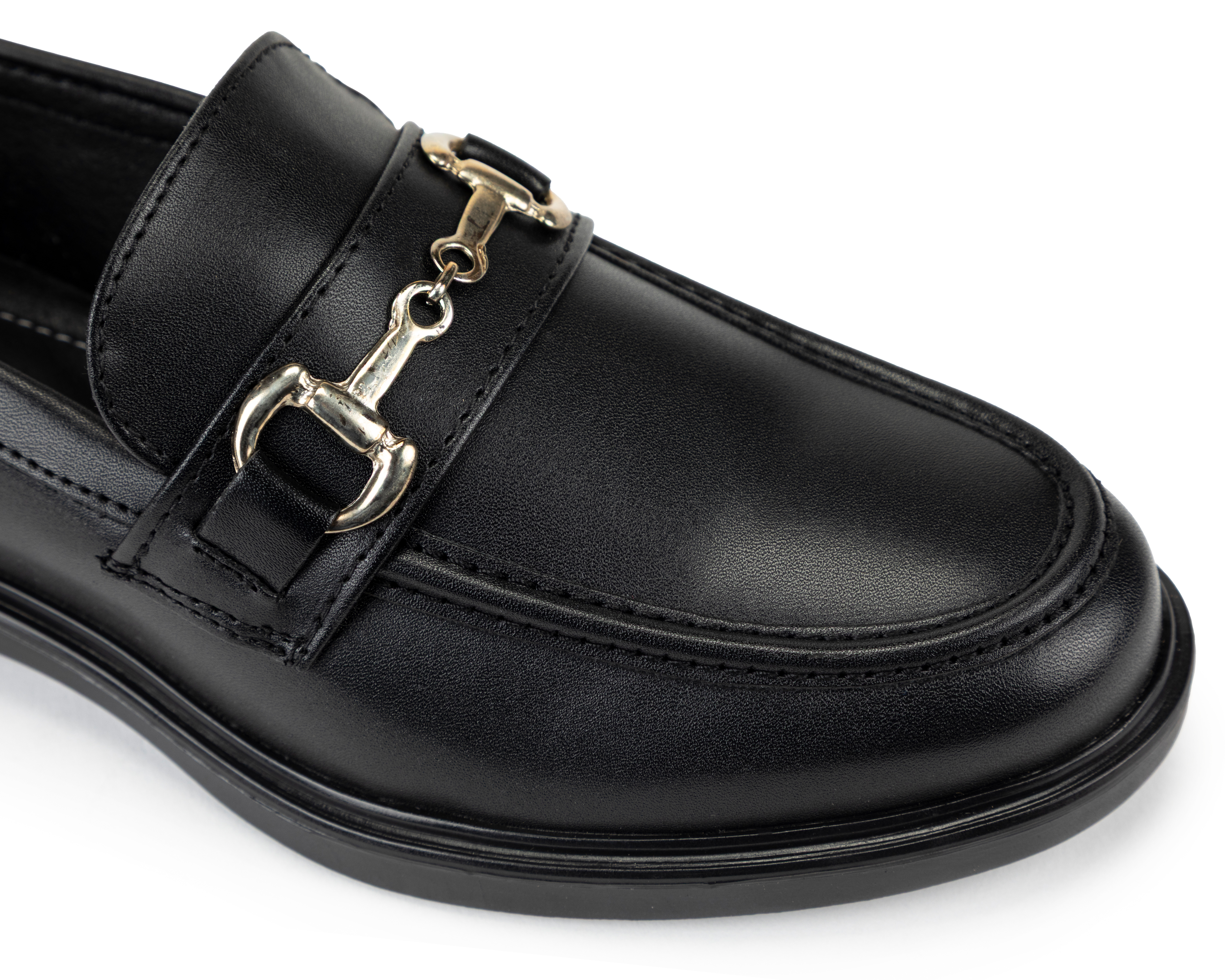 Foto 7 pulgar | Foto 6 | Zapatos Casuales Refill para Mujer