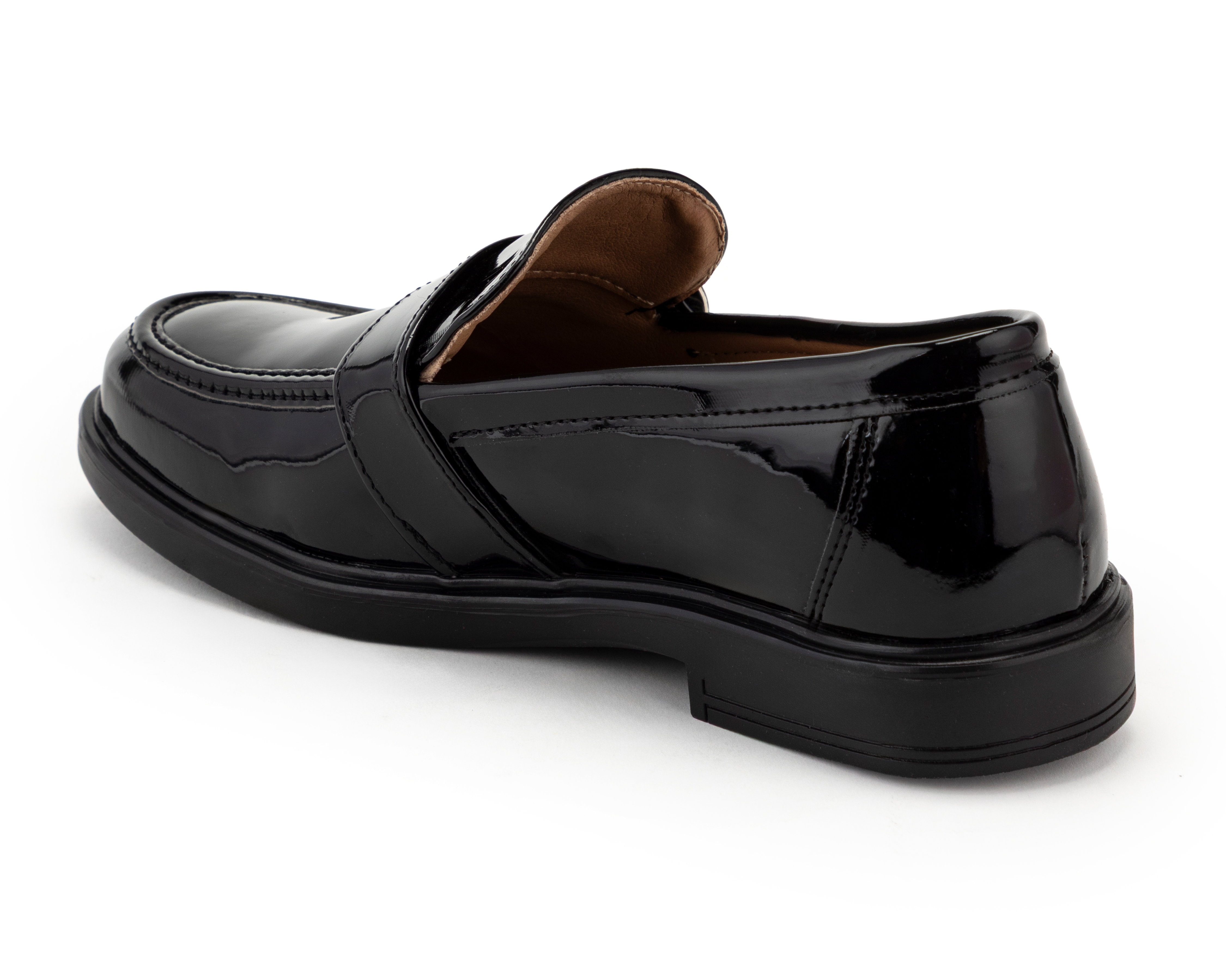 Foto 3 | Foto 3 | Zapatos Casuales Frida Kollection para Mujer