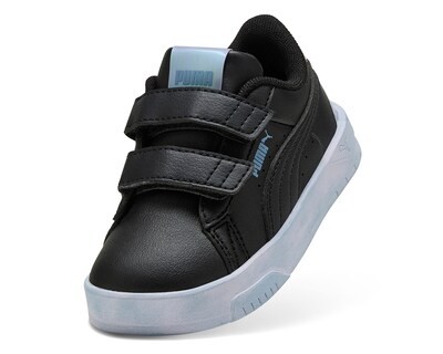 Foto 5 | Foto 5 | Tenis Puma Jada Classic Space Blurry Dreams V para Niño