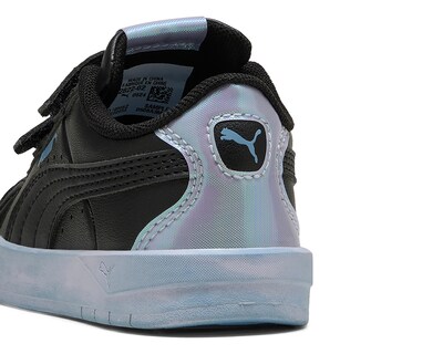 Foto 6 | Foto 6 | Tenis Puma Jada Classic Space Blurry Dreams V para Niño