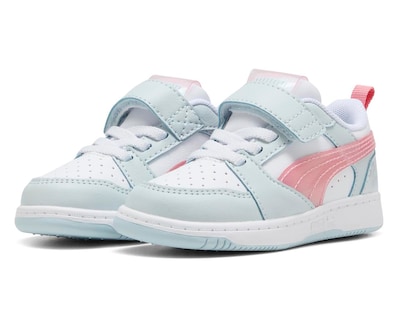 Foto 1 | Foto 1 | Tenis Puma para Bebé niña