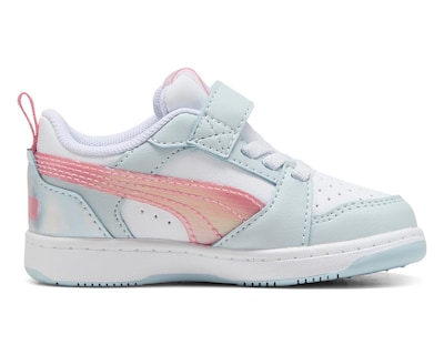 Foto 2 | Foto 2 | Tenis Puma para Bebé niña