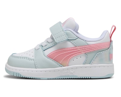 Foto 3 | Foto 3 | Tenis Puma para Bebé niña