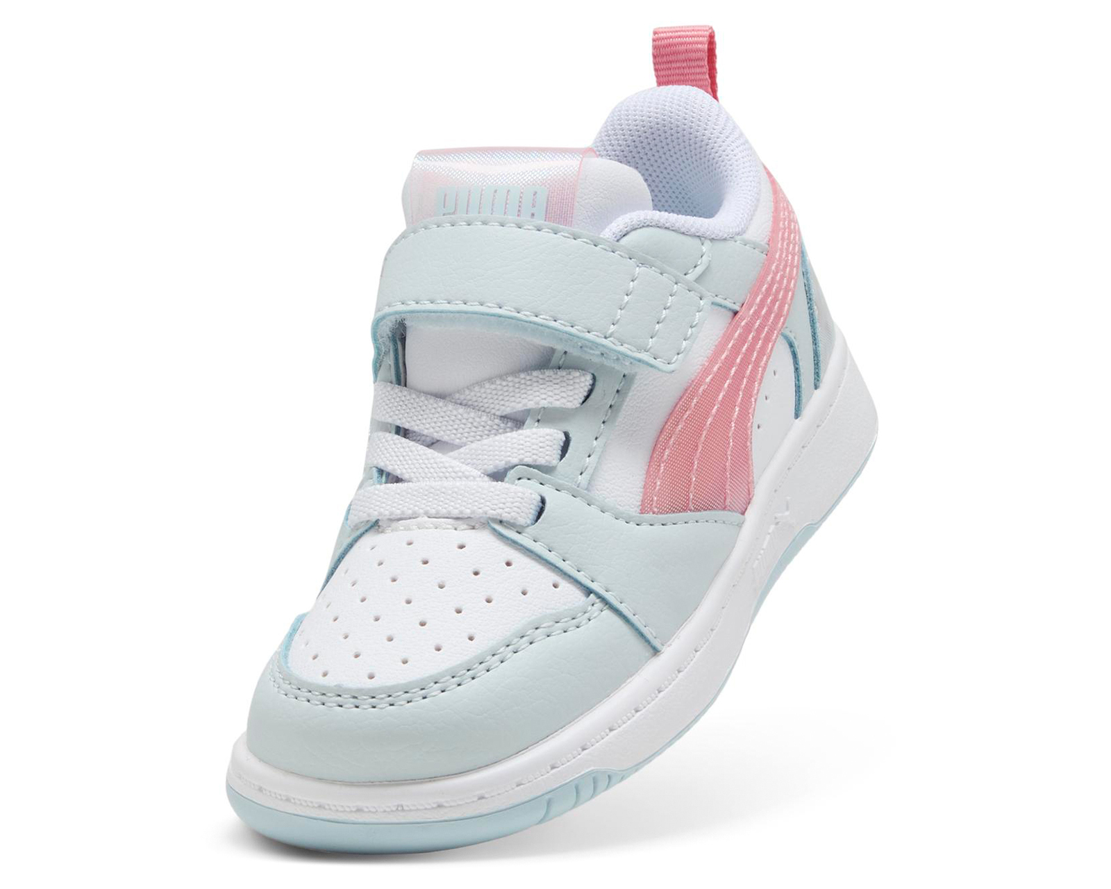Foto 5 | Foto 5 | Tenis Puma para Bebé niña