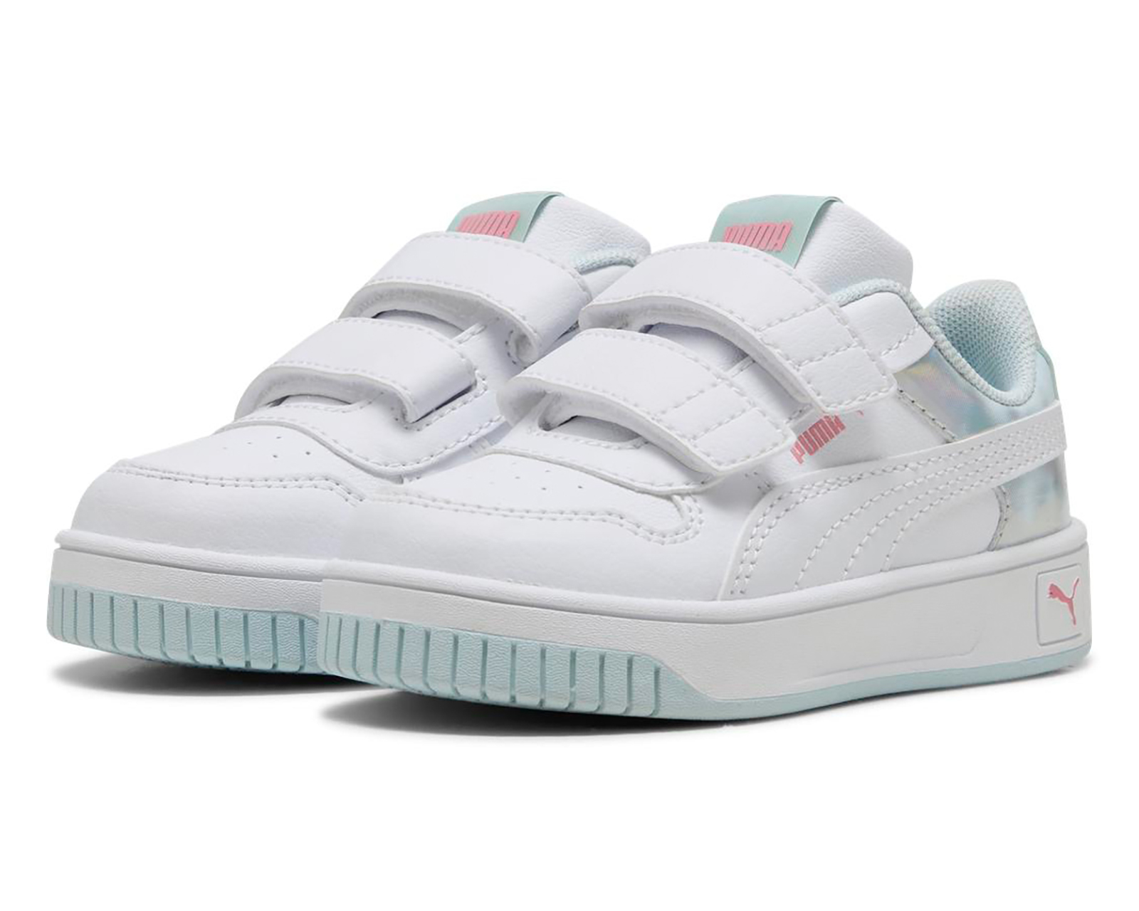 Foto 1 | Foto 1 | Tenis Puma para Bebé Niña