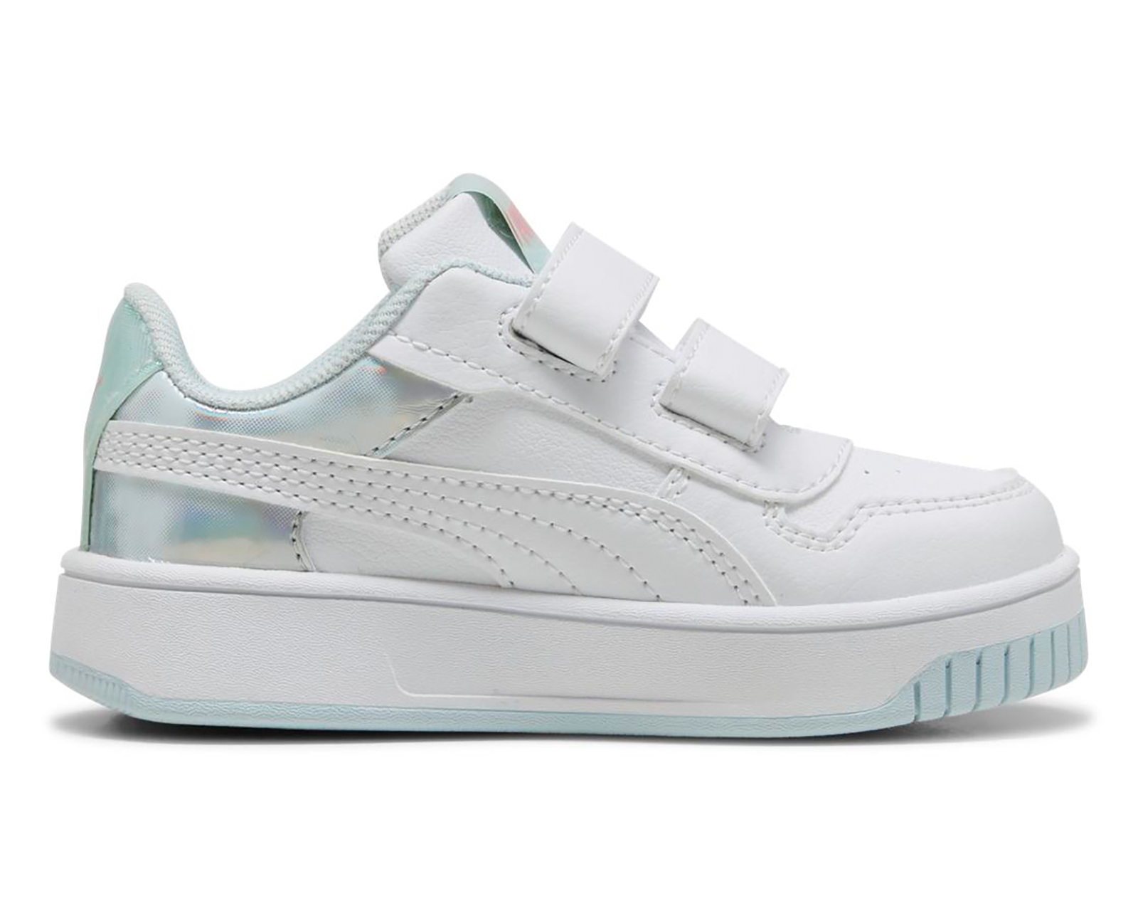 Foto 2 | Foto 2 | Tenis Puma para Bebé Niña