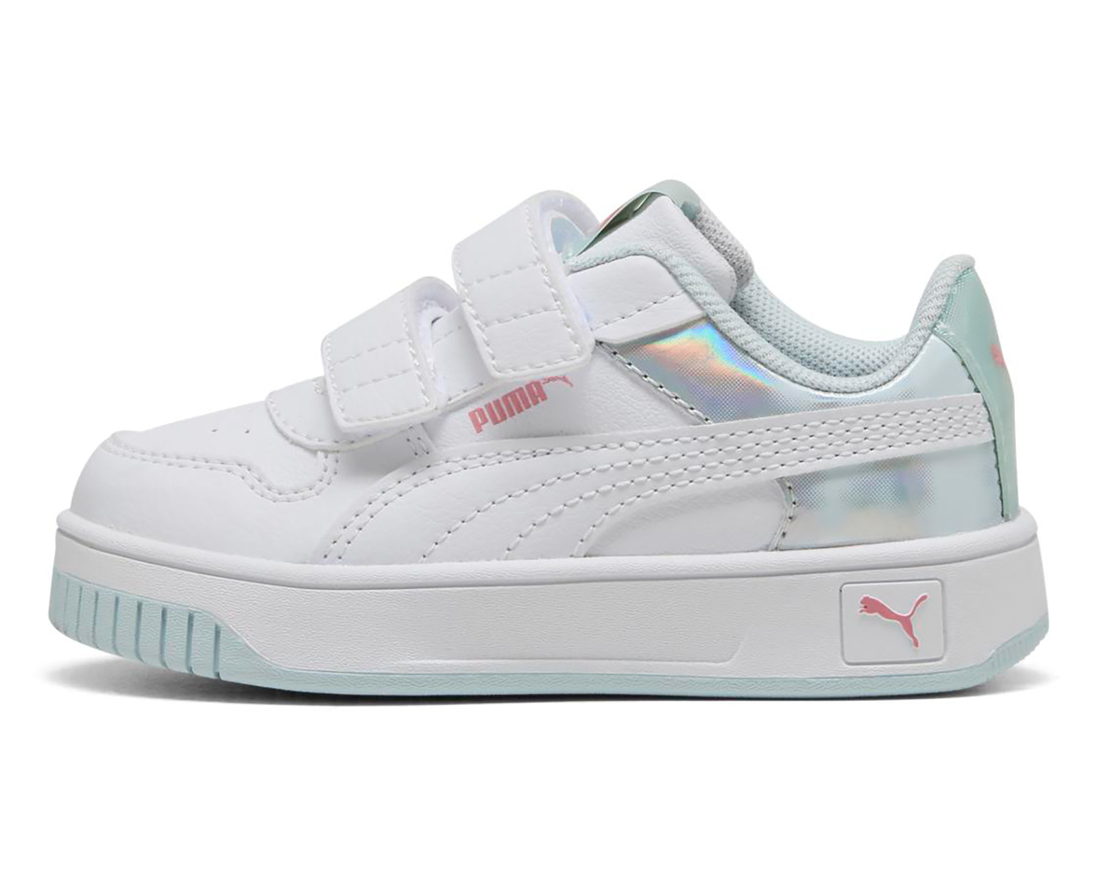 Foto 3 | Foto 3 | Tenis Puma para Bebé Niña