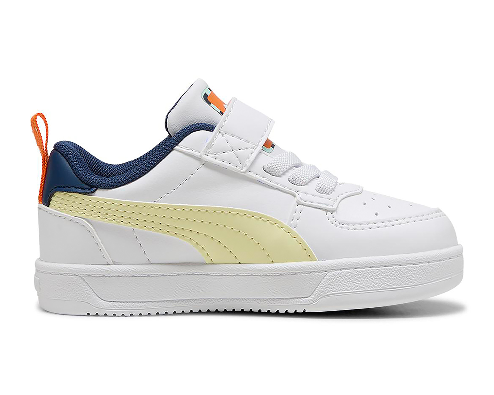 Foto 2 | Foto 2 | Tenis Puma Caven 2.0 Playdate para Bebé Niño