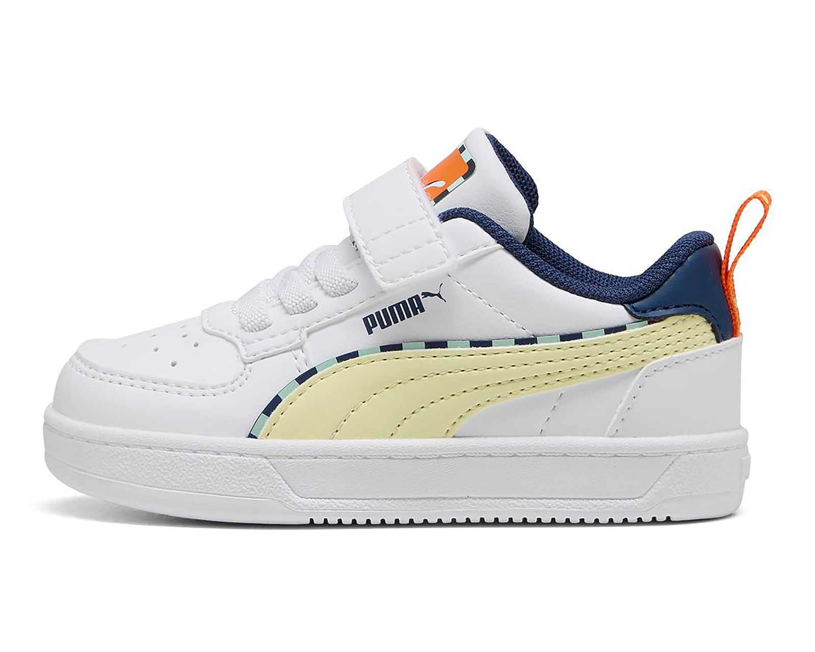 Foto 3 | Foto 3 | Tenis Puma Caven 2.0 Playdate para Bebé Niño