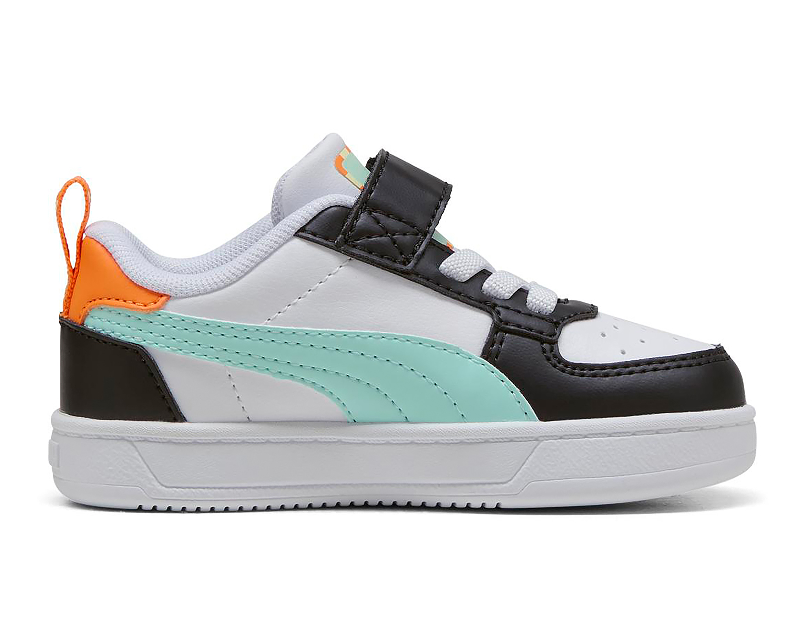 Foto 2 | Foto 2 | Tenis Puma Caven 2.0 Playdate para Bebé Niño