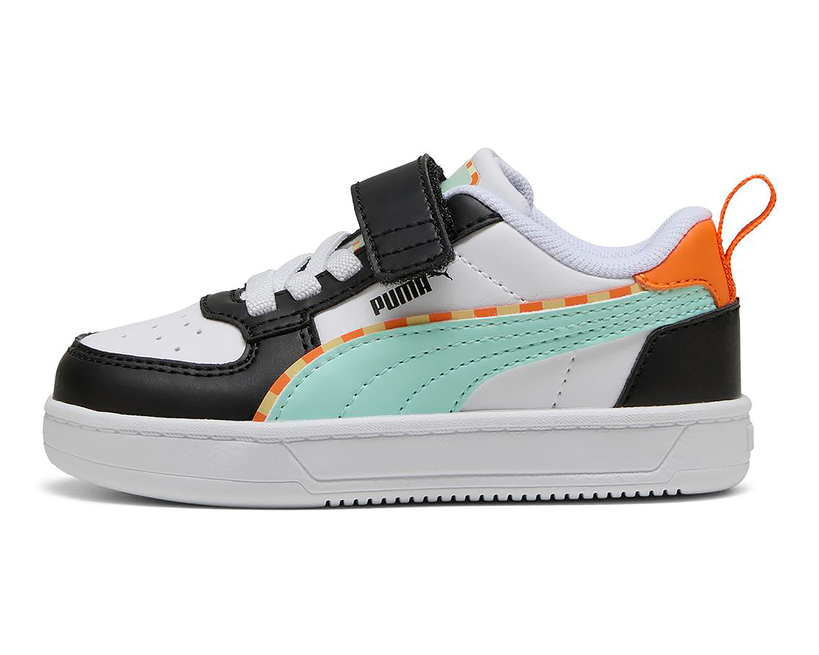 Foto 3 | Foto 3 | Tenis Puma Caven 2.0 Playdate para Bebé Niño