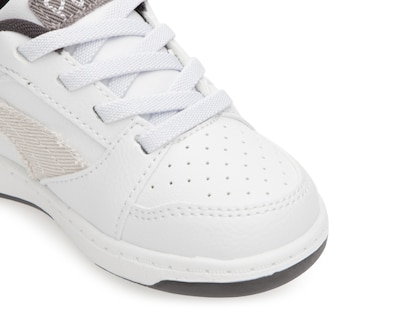 Foto 6 | Foto 6 | Tenis Puma Rebound V6 Lo Mid 90-s para Bebé