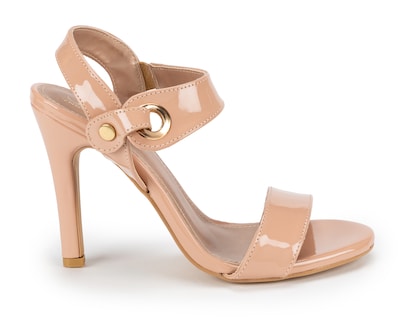 Foto 2 | Foto 2 | Sandalias de Tacón Jennifer Lopez para Mujer