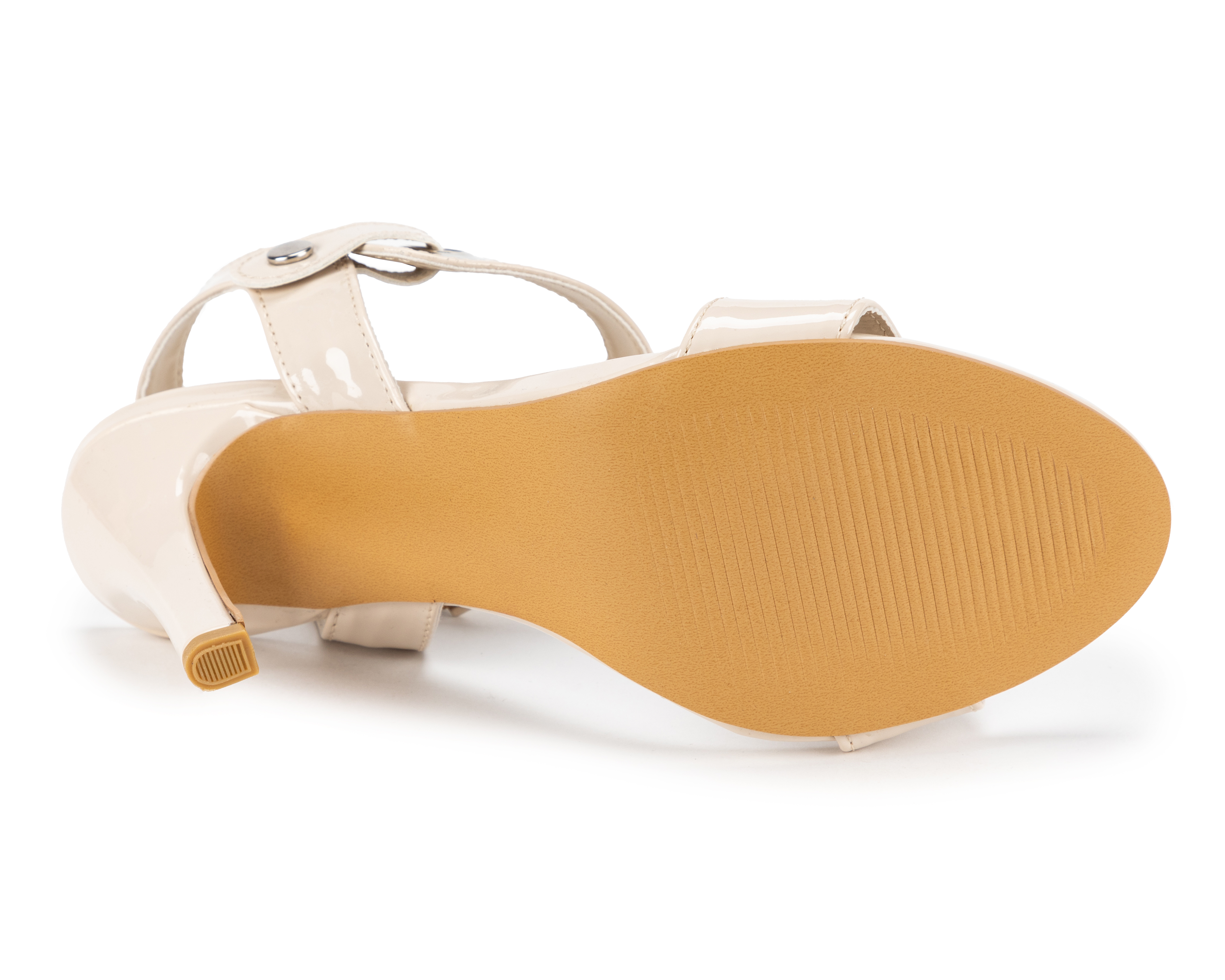 Foto 5 pulgar | Foto 4 | Sandalias de Tacón Jennifer Lopez para Mujer