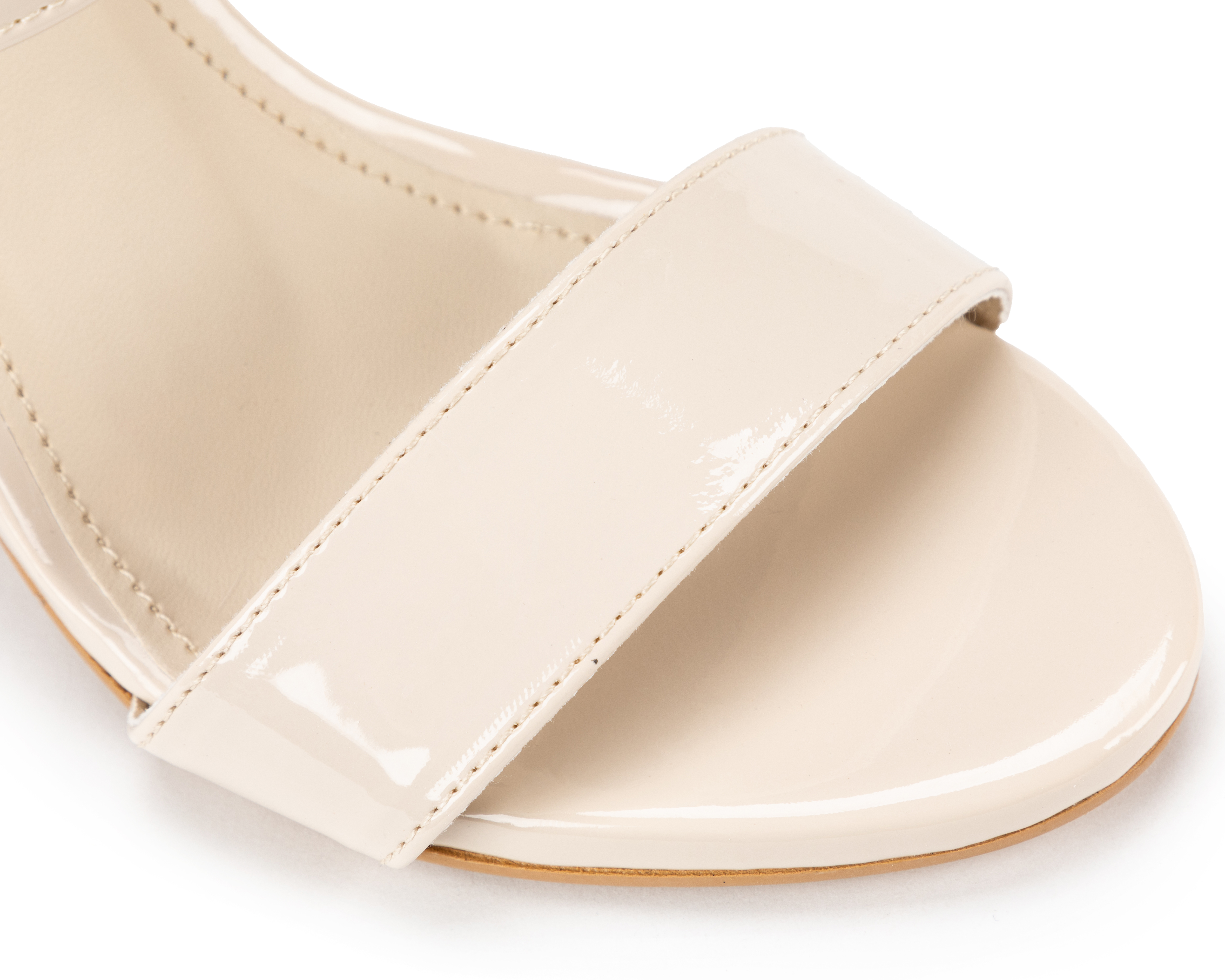 Foto 6 | Foto 6 | Sandalias de Tacón Jennifer Lopez para Mujer