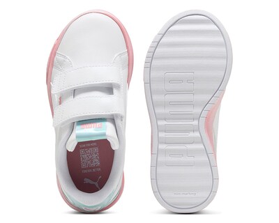 Foto 4 | Foto 4 | Tenis Puma Jada Classic Space Belle para Niña
