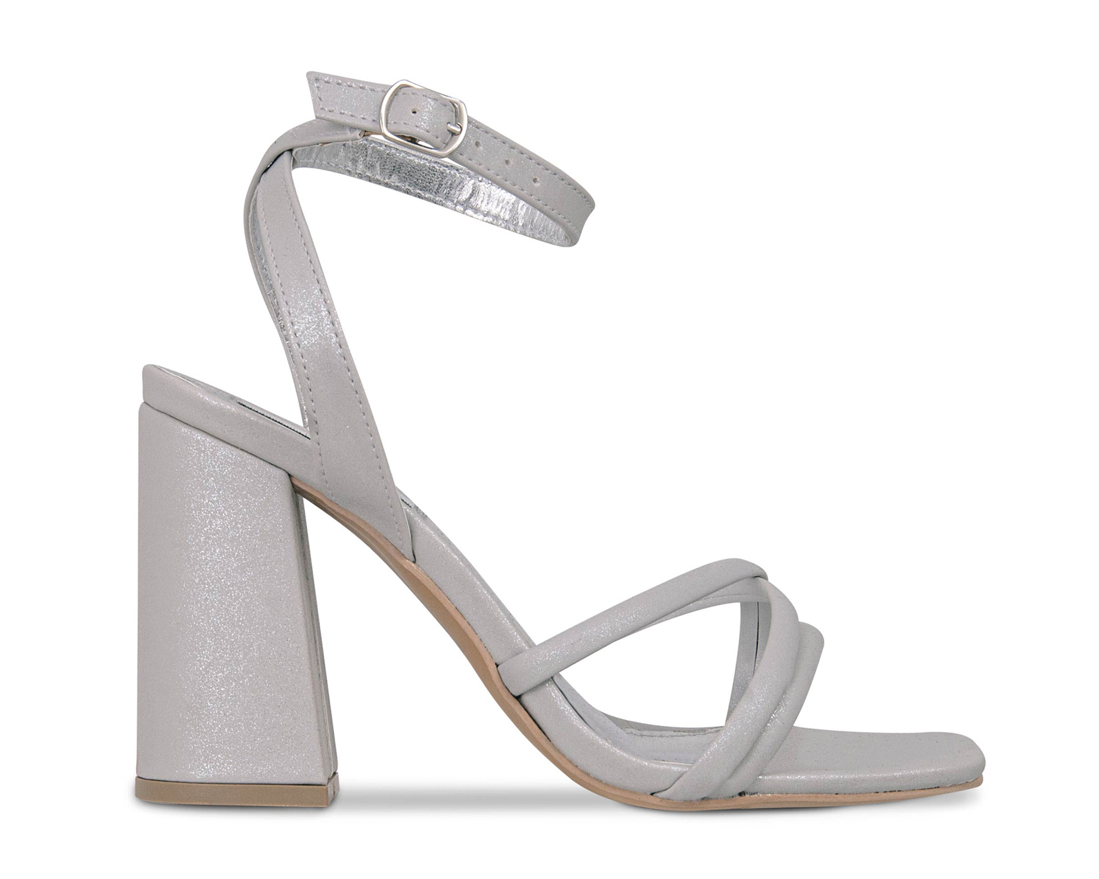 Foto 2 | Foto 2 | Sandalias de Tacón Frida Kollection para Mujer