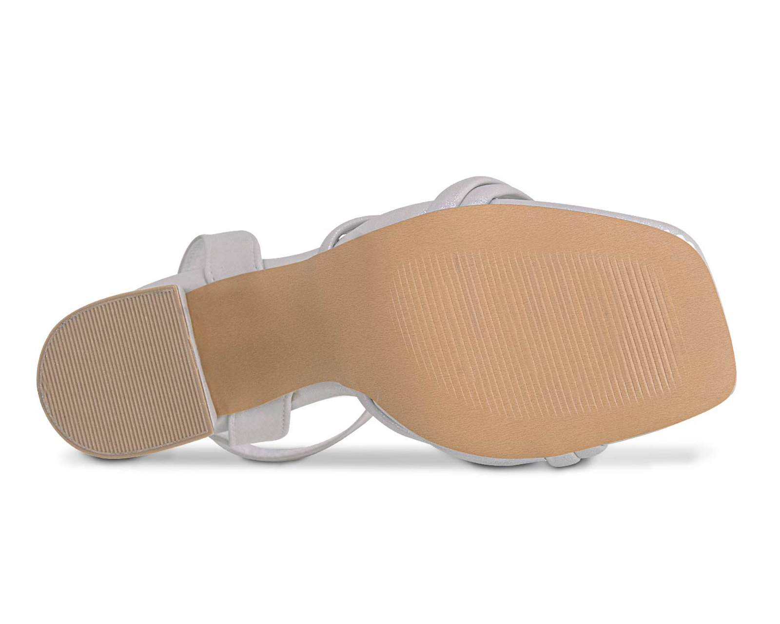 Foto 4 | Foto 4 | Sandalias de Tacón Frida Kollection para Mujer