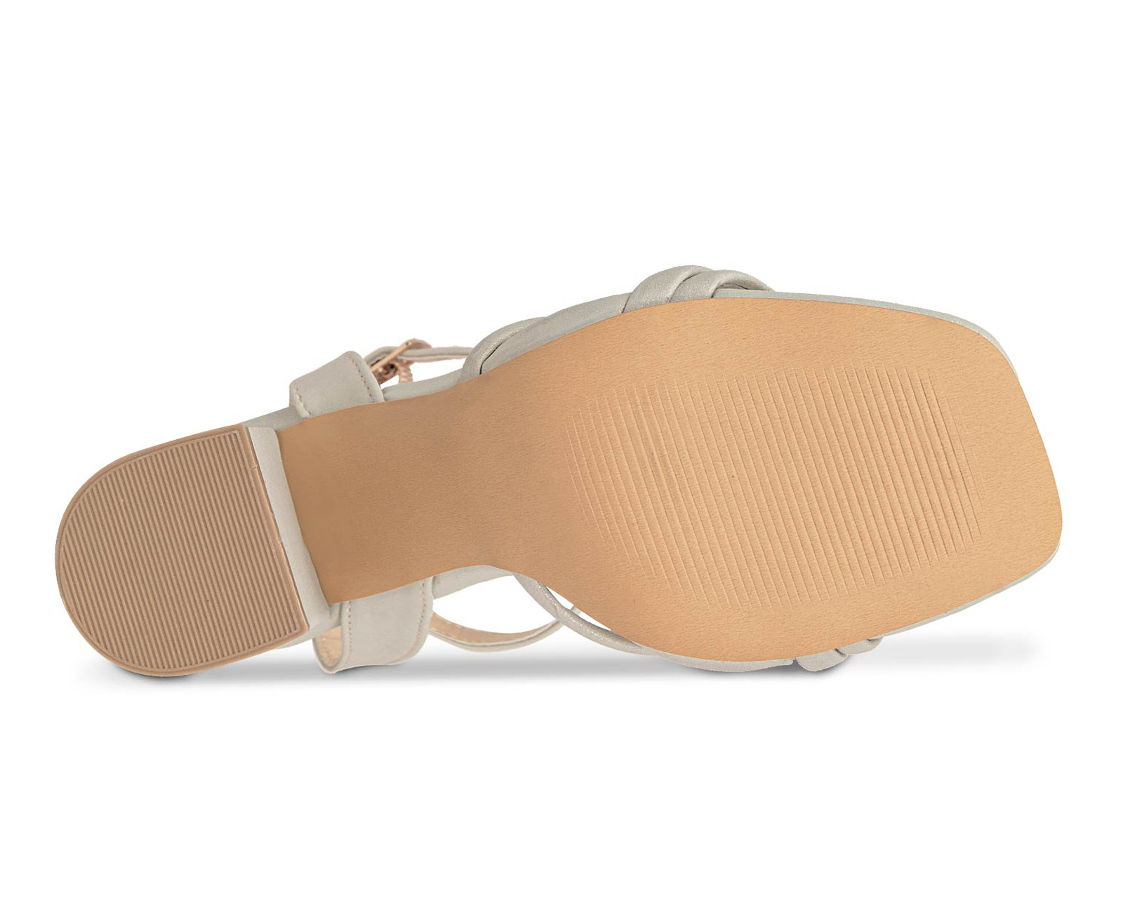 Foto 4 | Foto 4 | Sandalias de Tacón Frida Kollection para Mujer