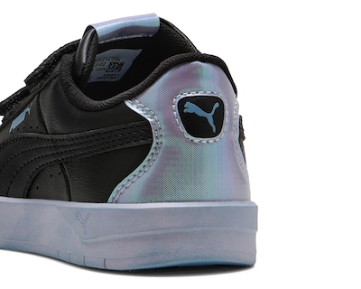 Foto 6 | Foto 6 | Tenis Puma Jada Classic Space Belle para Niño
