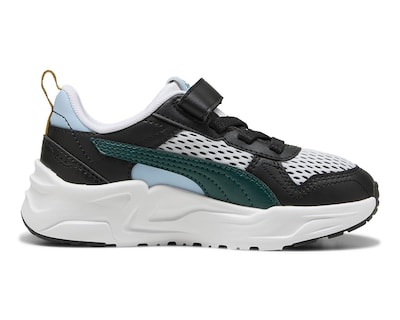 Foto 2 | Foto 2 | Tenis Puma Trinity 2 Lite para Niño