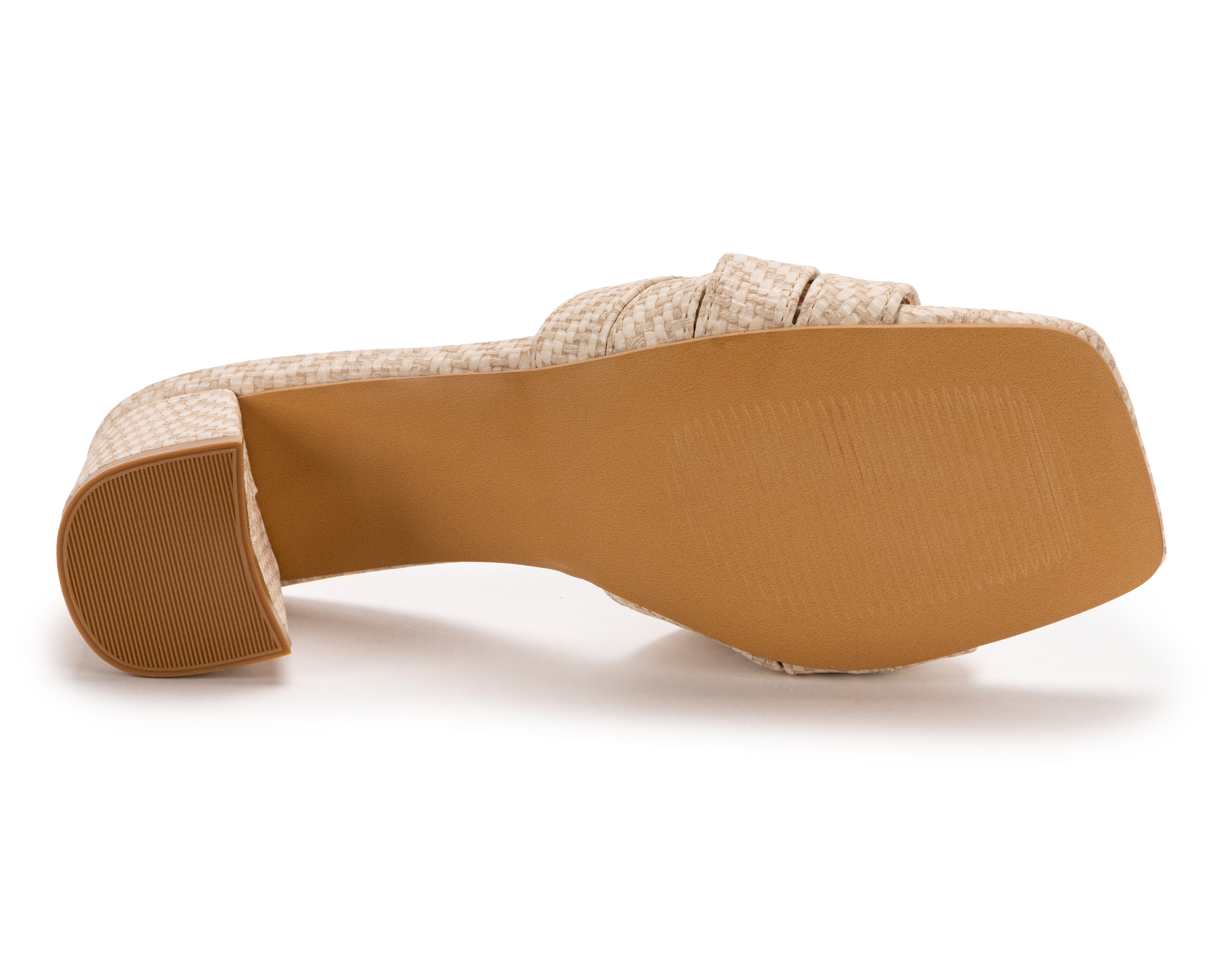 Foto 4 | Foto 4 | Sandalias de Tacón Sahara para Mujer