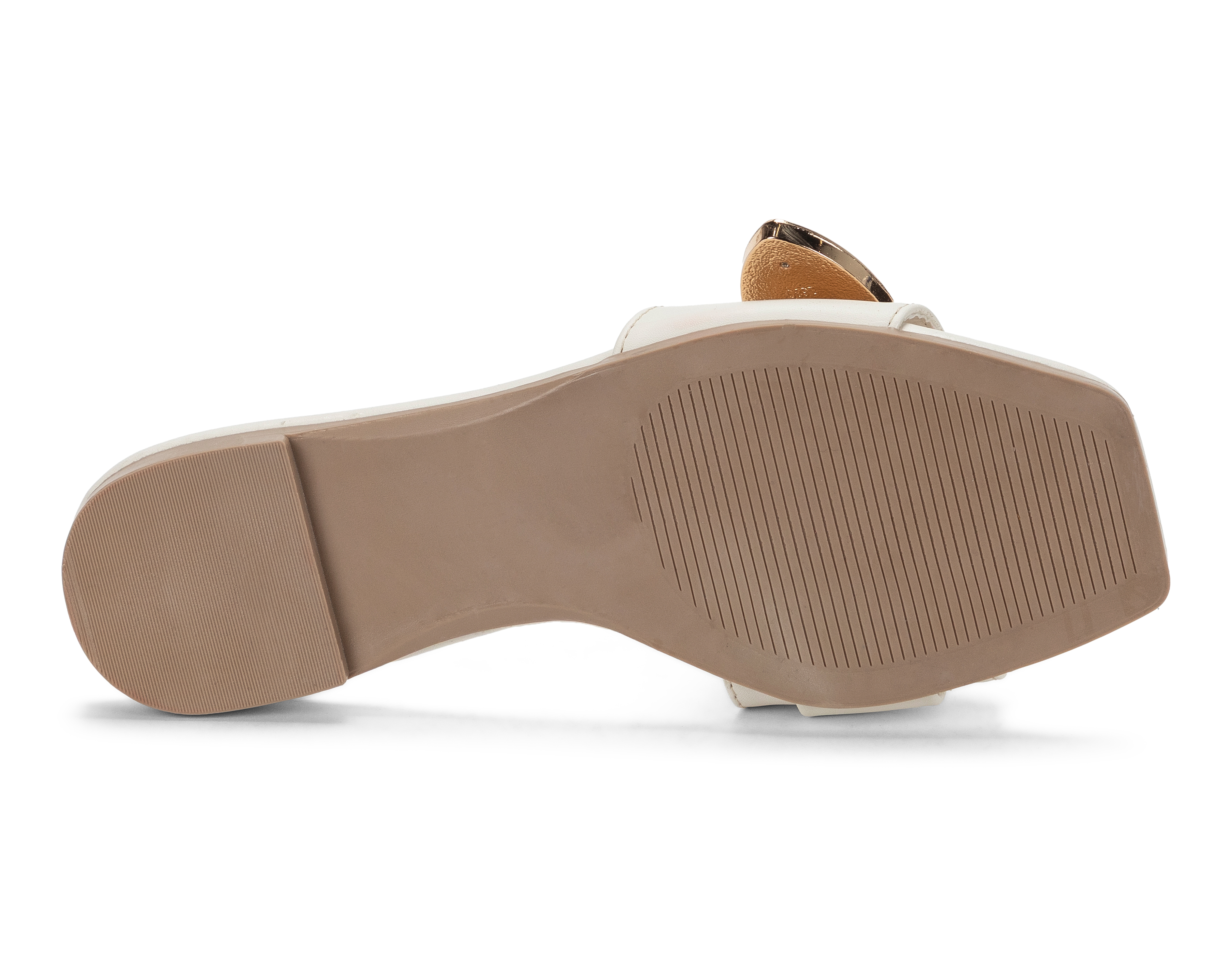 Foto 5 pulgar | Foto 4 | Sandalias Casuales Frida Kollection para Mujer