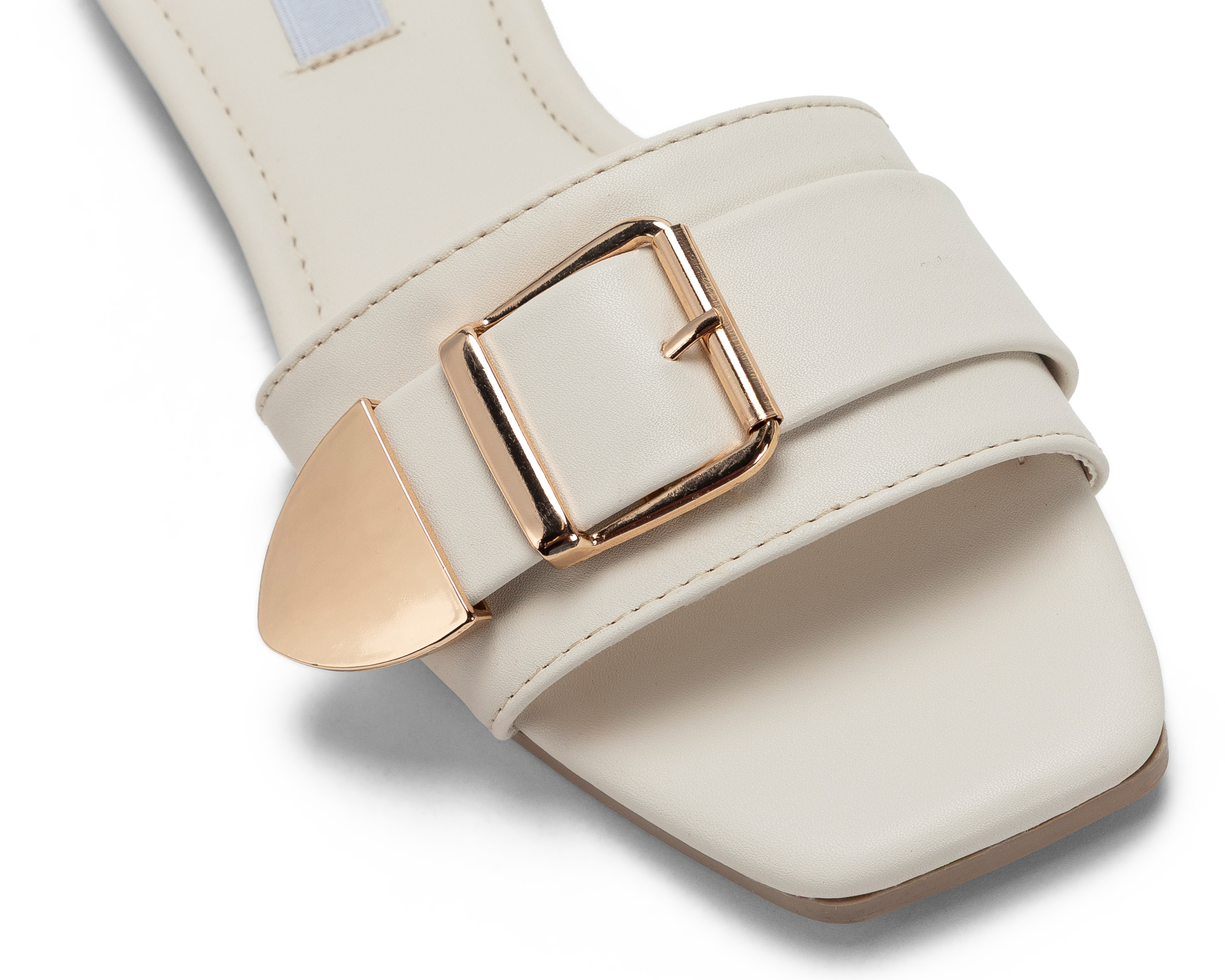 Foto 7 pulgar | Foto 6 | Sandalias Casuales Frida Kollection para Mujer