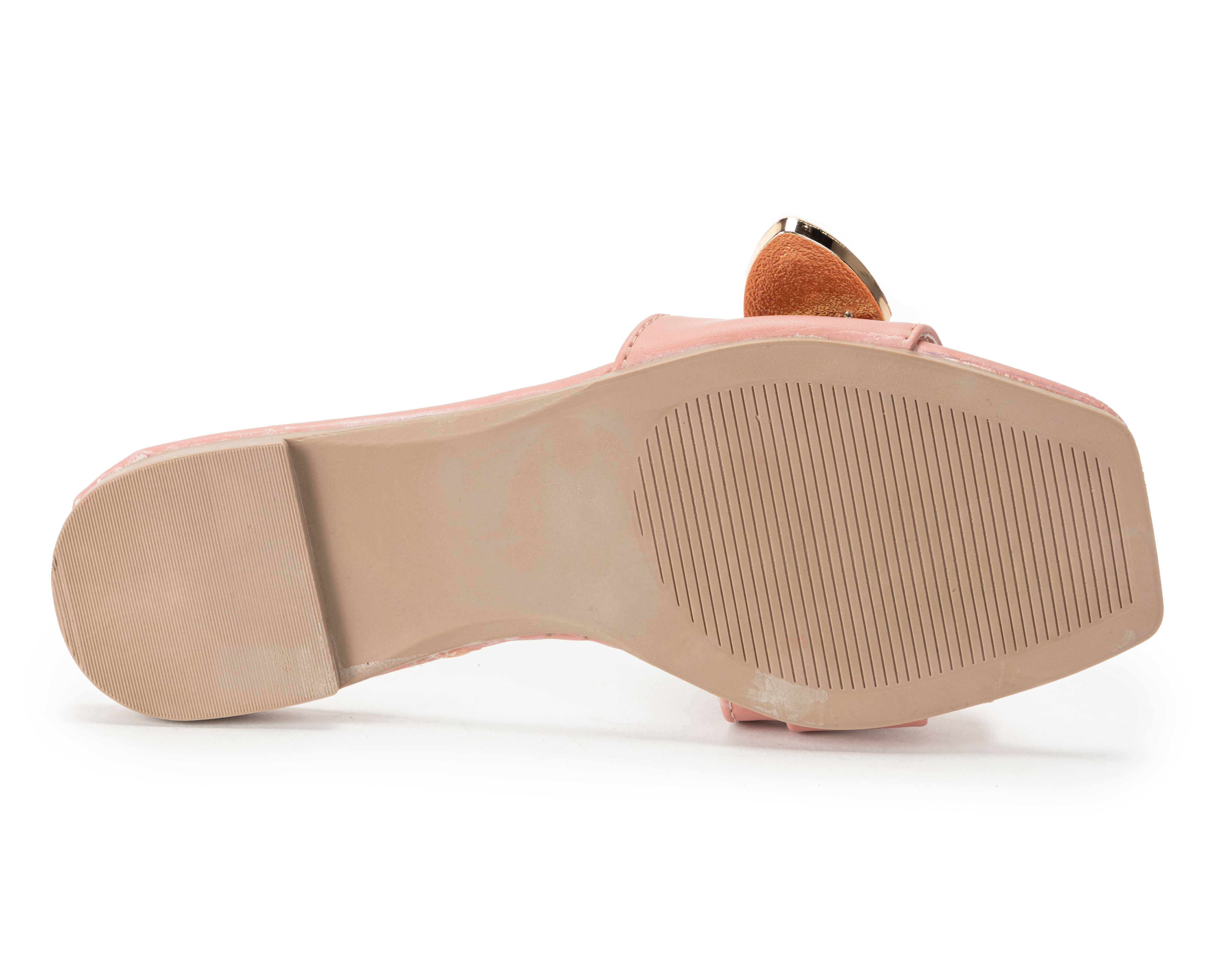 Foto 5 pulgar | Foto 4 | Sandalias Casuales Frida Kollection para Mujer