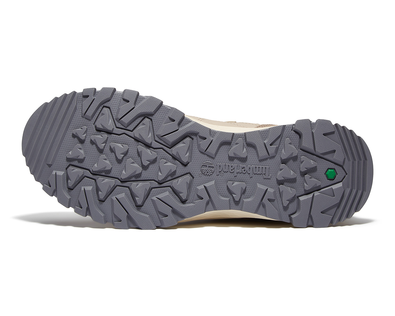 Foto 5 pulgar | Foto 4 | Tenis para Senderismo Timberland Lincoln Peak para Mujer