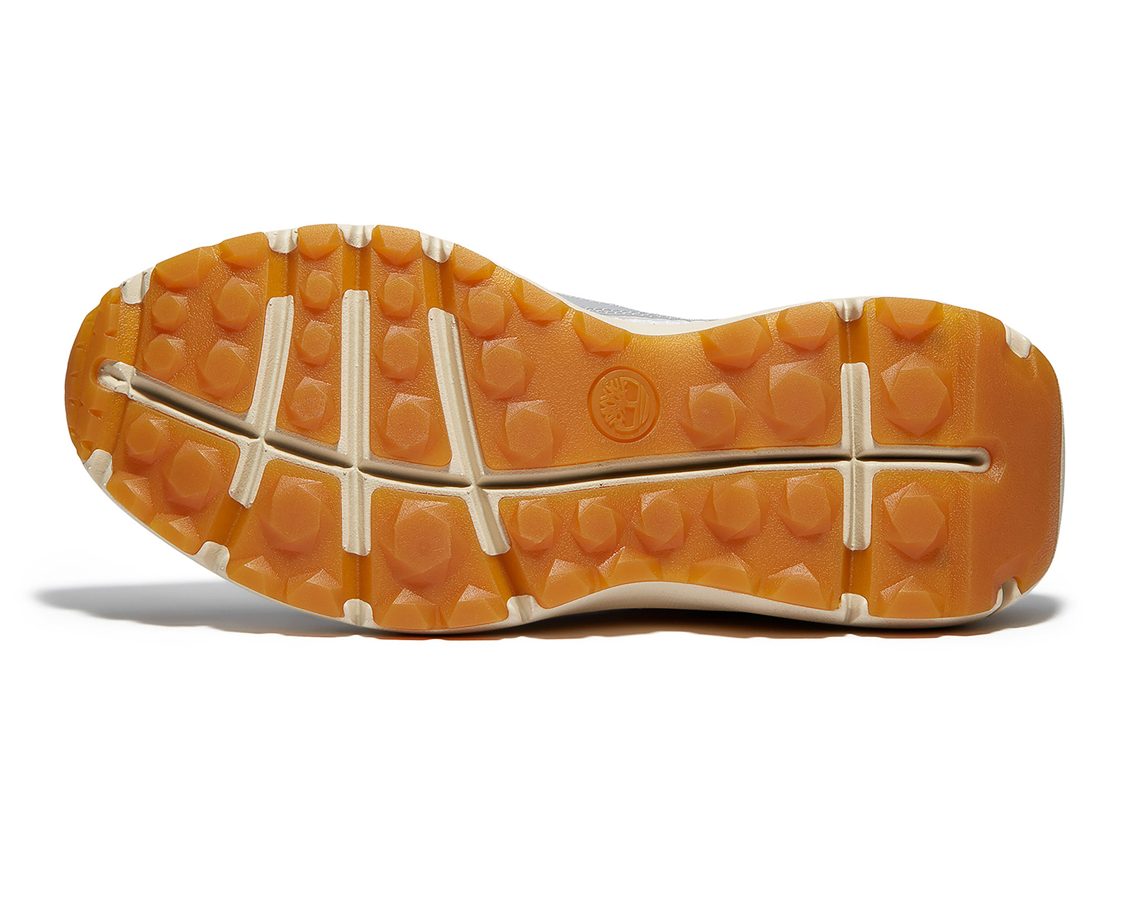 Foto 5 pulgar | Foto 4 | Tenis Timberland Hazel Lane de Piel para Mujer