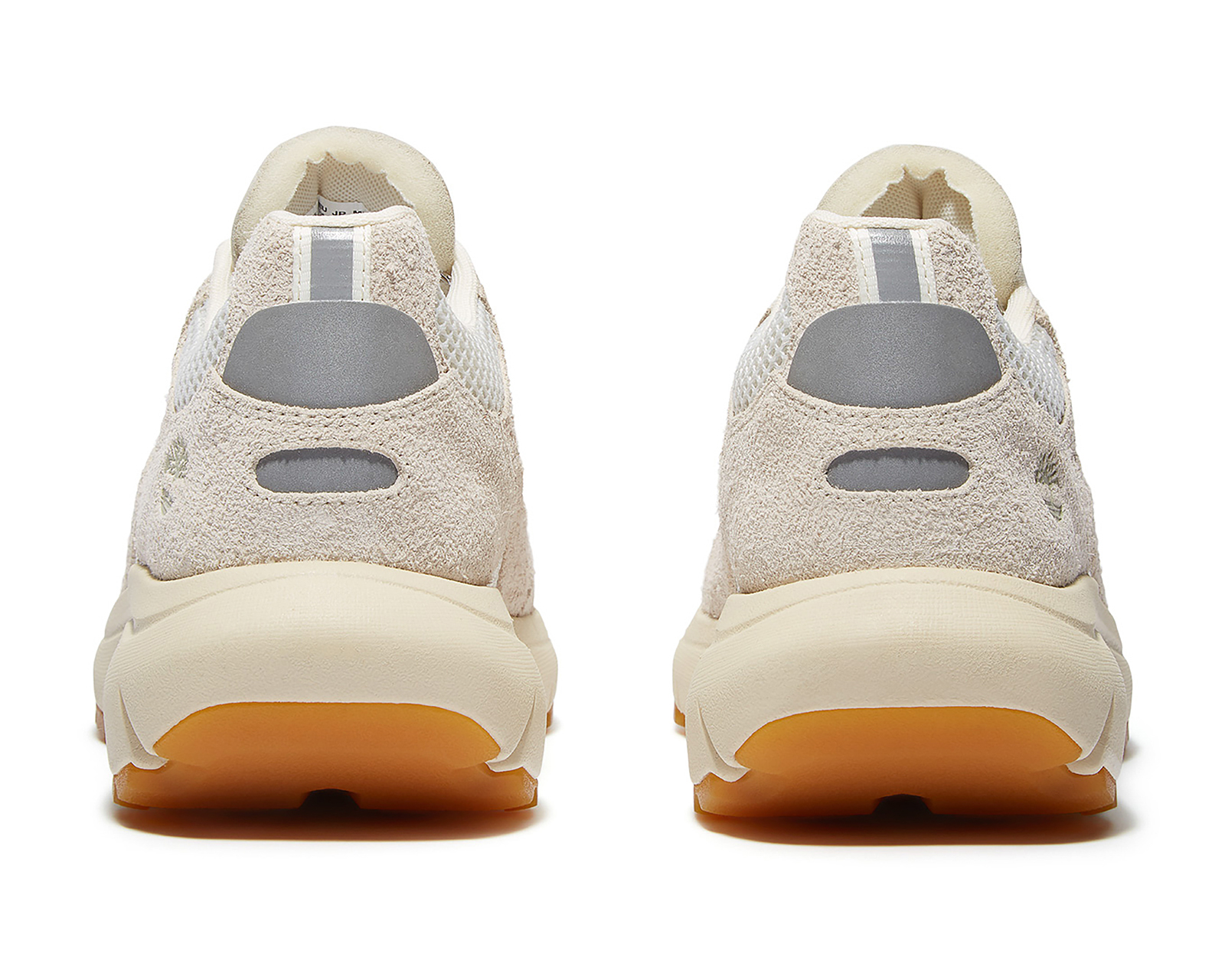 Foto 3 | Foto 3 | Tenis Timberland Hazel Lane de Piel para Mujer