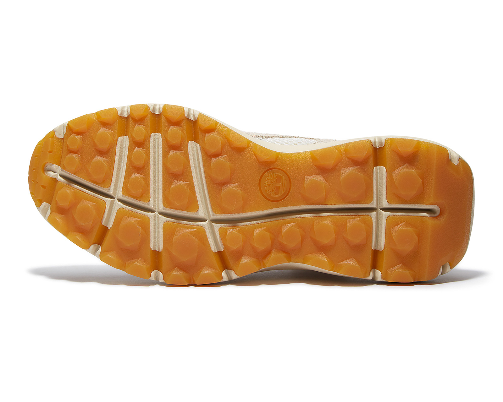 Foto 4 | Foto 4 | Tenis Timberland Hazel Lane de Piel para Mujer