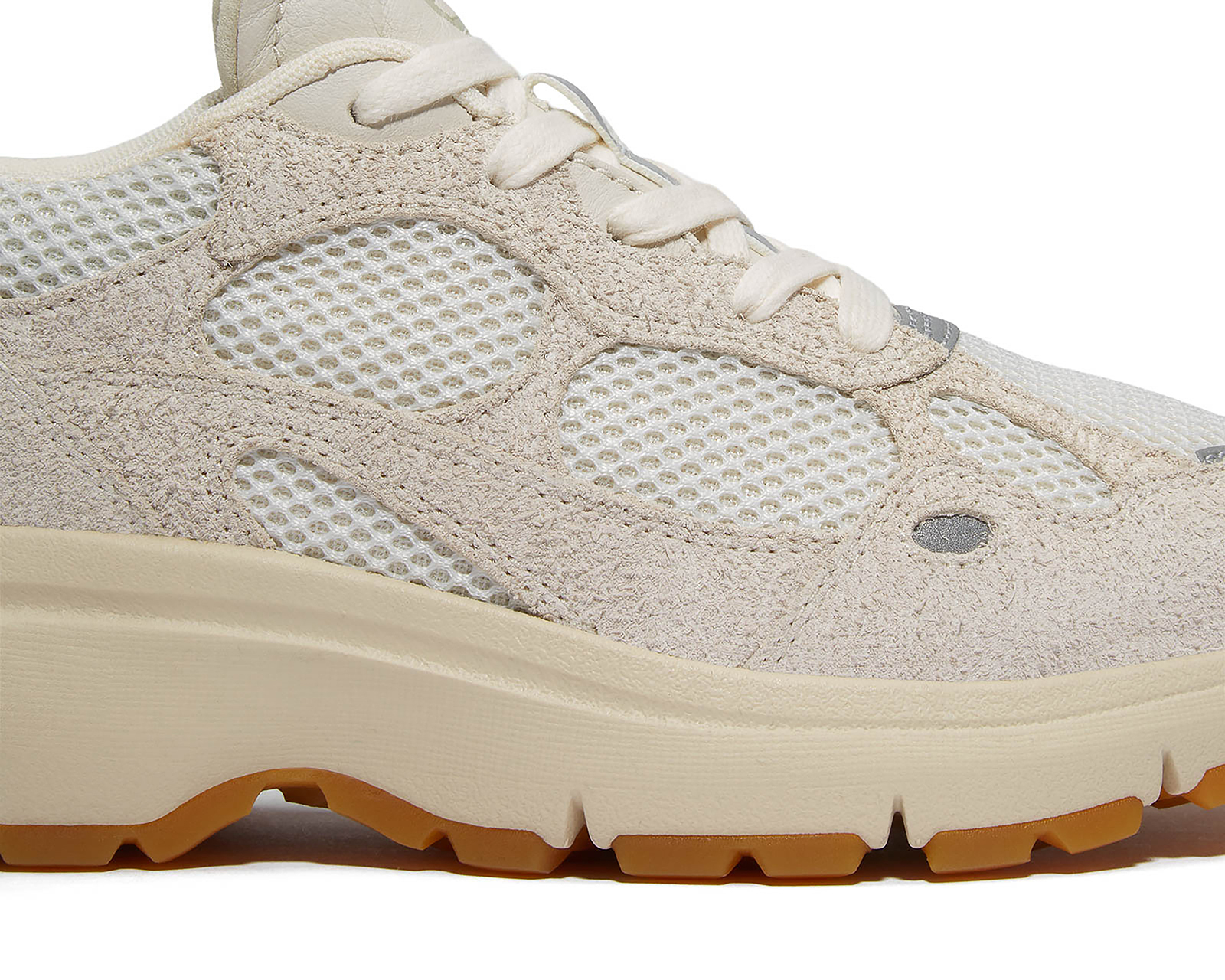 Foto 6 | Foto 6 | Tenis Timberland Hazel Lane de Piel para Mujer