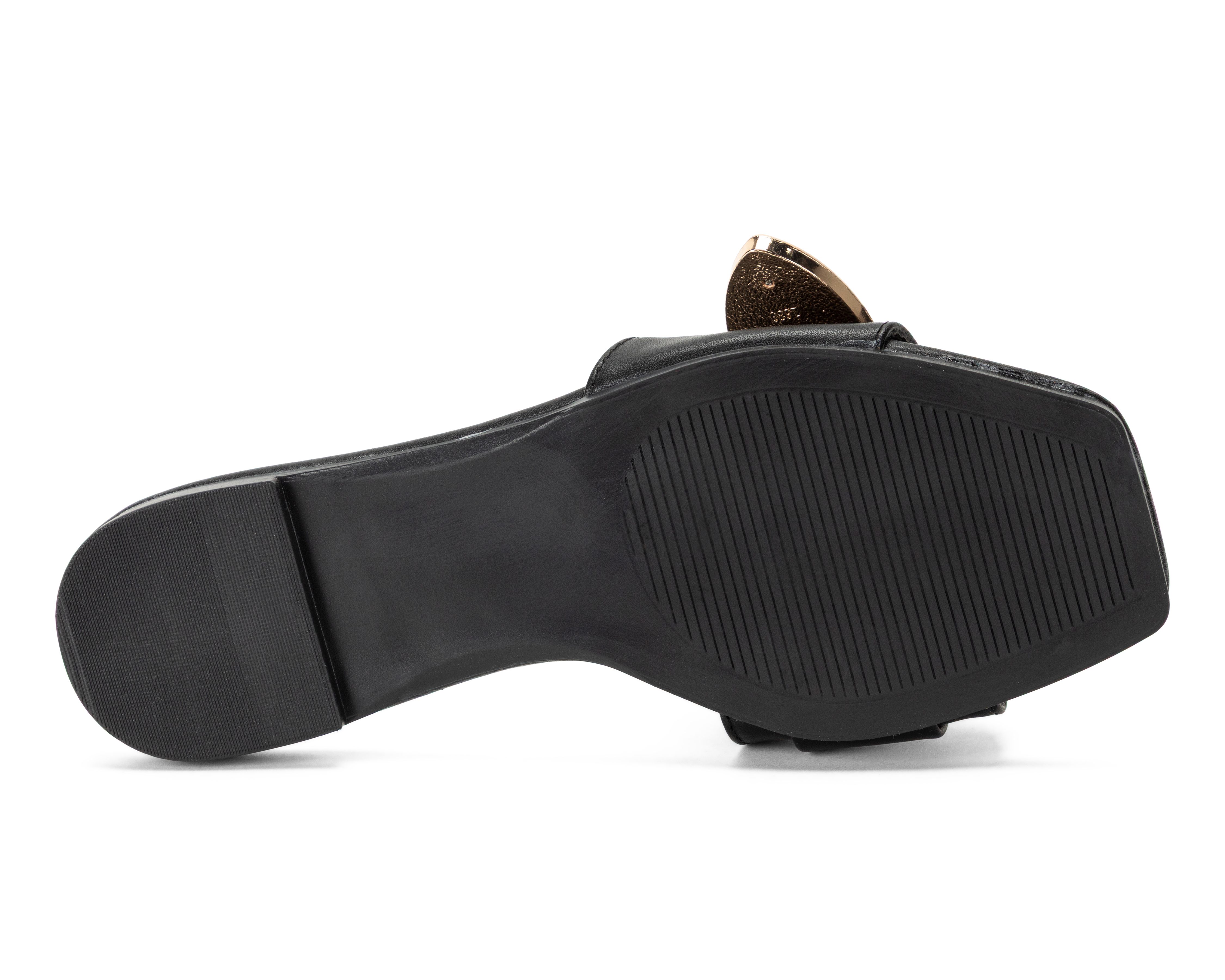 Foto 5 pulgar | Foto 4 | Sandalias Casuales Frida Kollection para Mujer