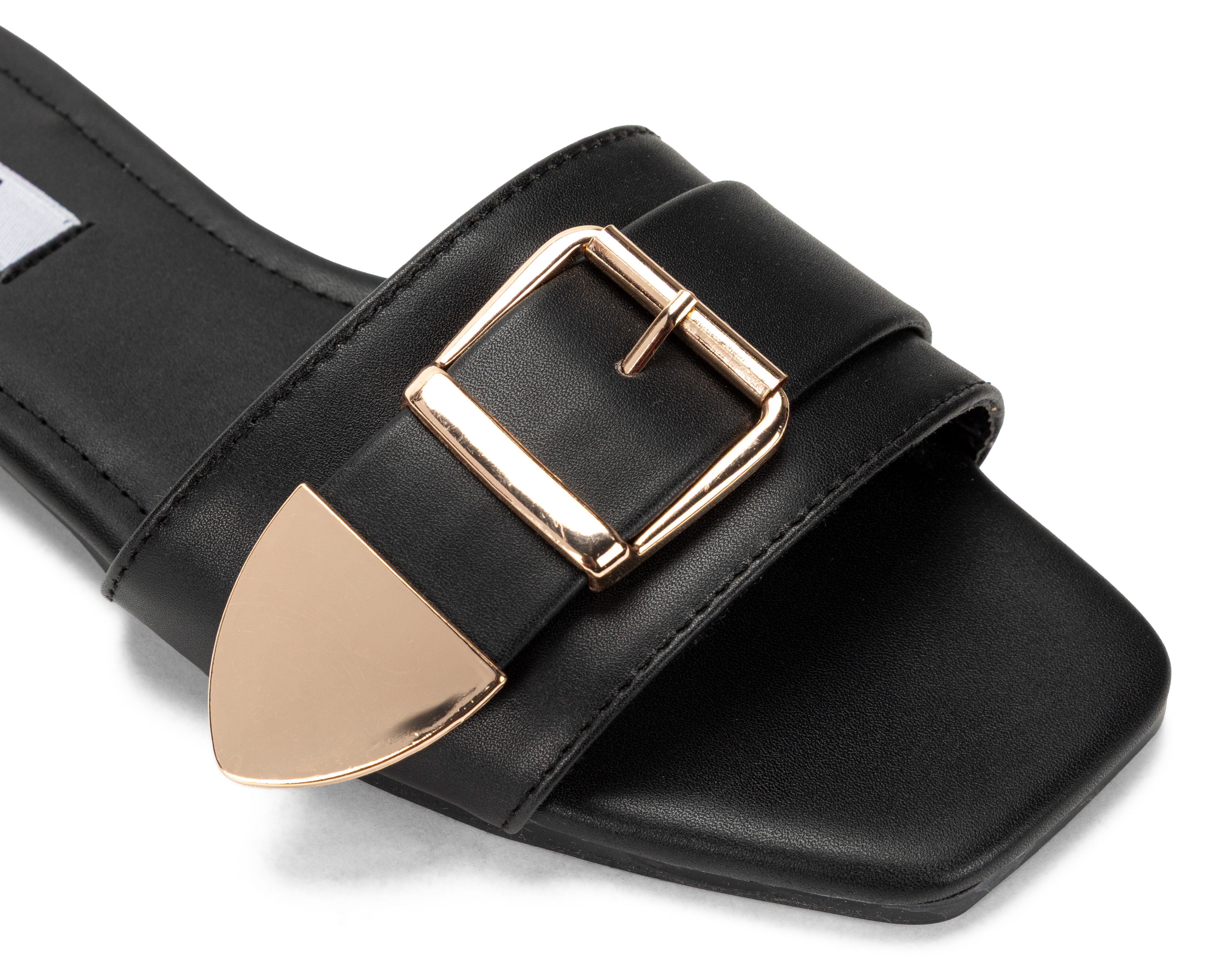 Foto 7 pulgar | Foto 6 | Sandalias Casuales Frida Kollection para Mujer