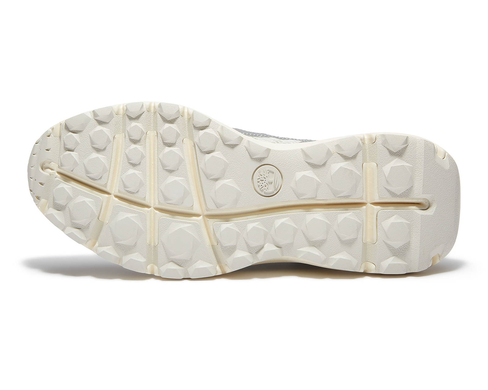 Foto 4 | Foto 4 | Tenis Timberland Hazel Lane de Piel para Mujer