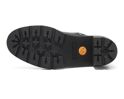 Foto 4 | Foto 4 | Botas Urbanas Timberland Allington Heights de Piel para Mujer