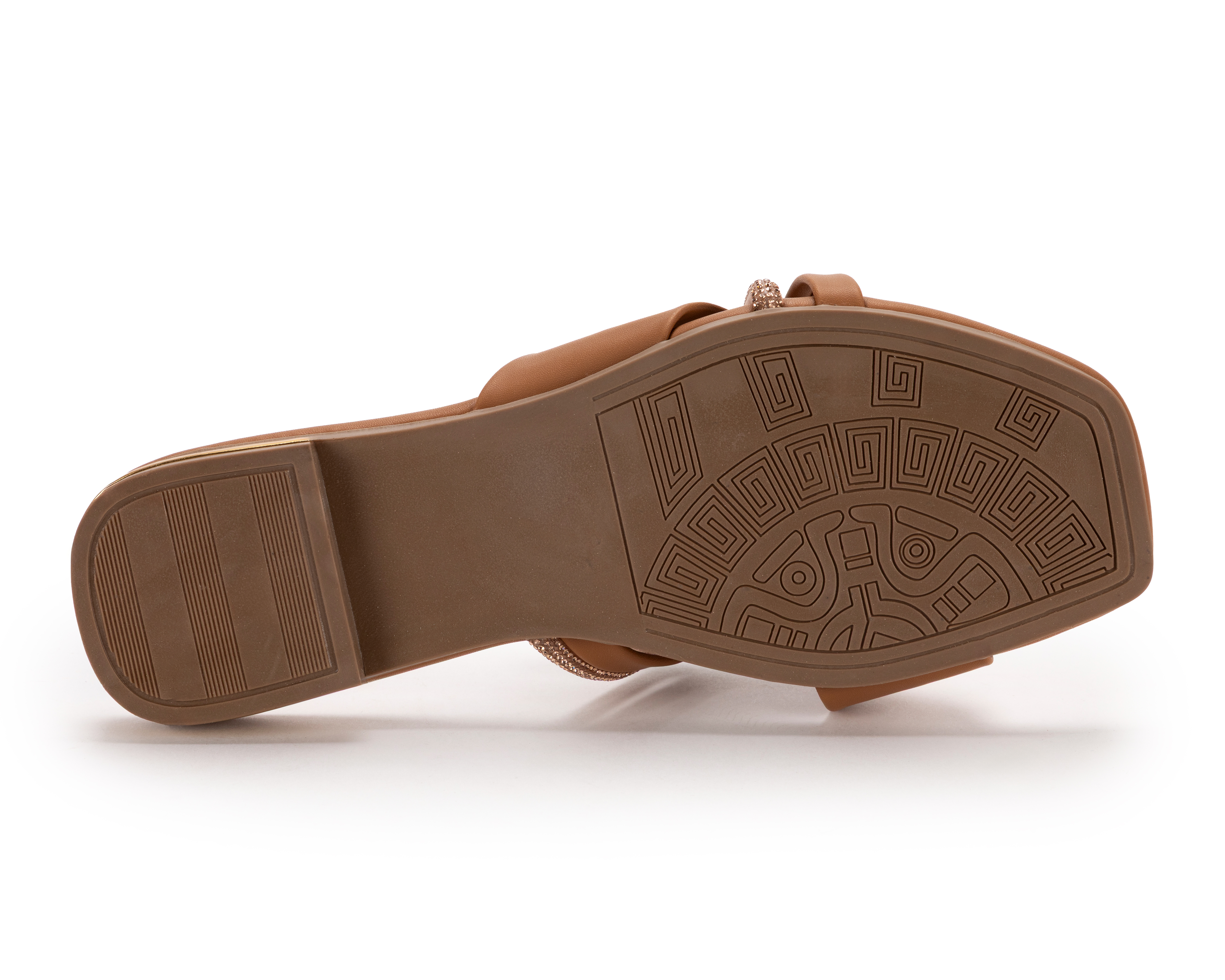 Foto 4 | Foto 4 | Sandalias Casuales Sahara para Mujer