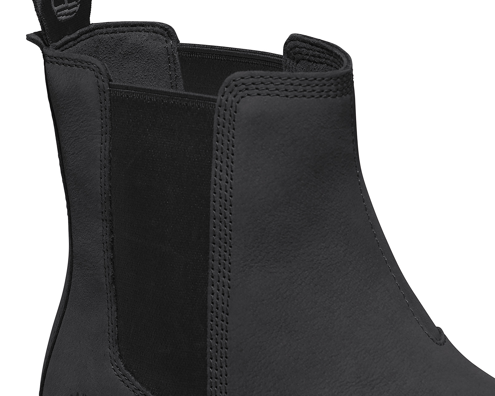 Foto 6 | Foto 6 | Botas Casuales Timberland de Piel para Mujer