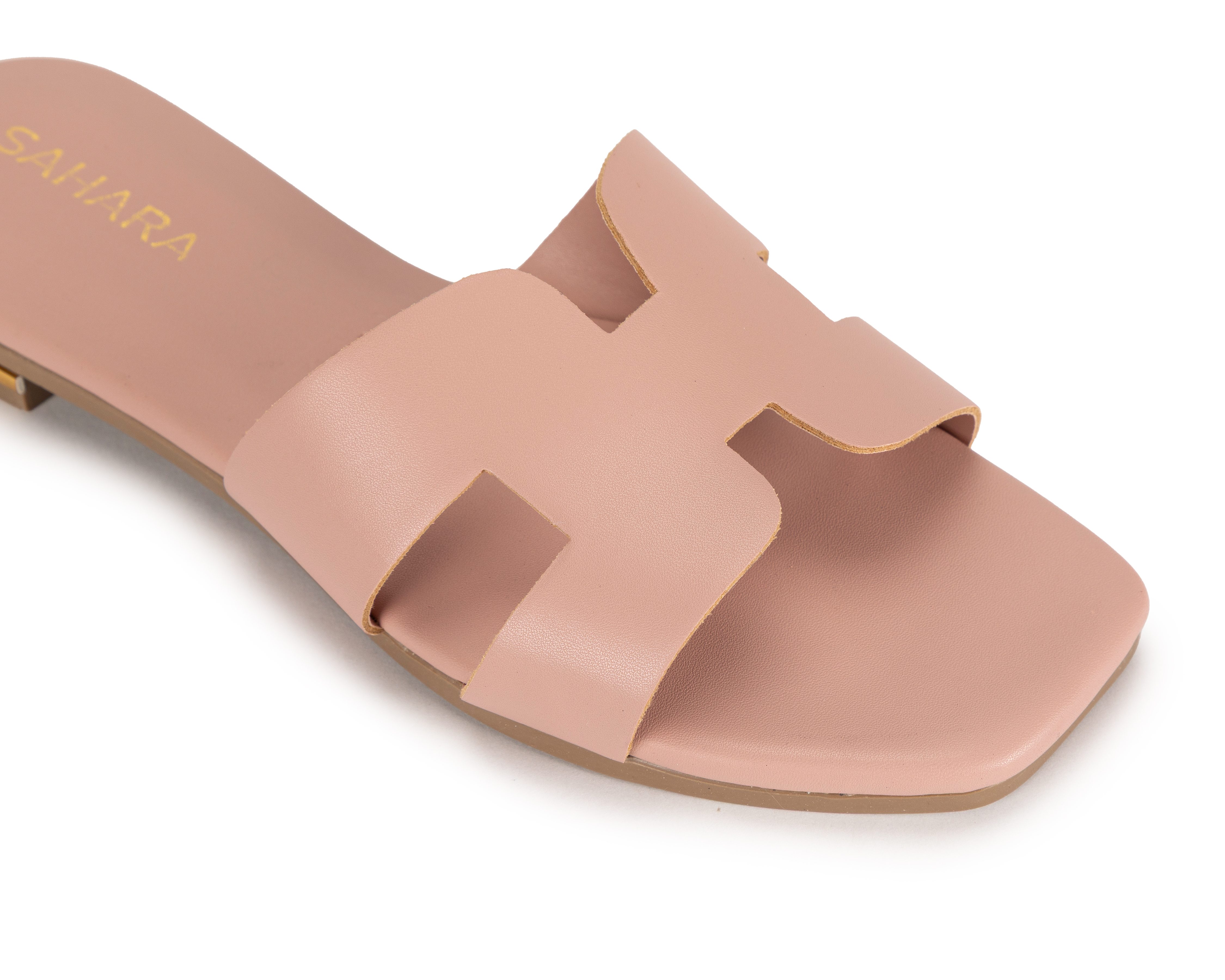 Foto 7 pulgar | Foto 6 | Sandalias Casuales Sahara para Mujer